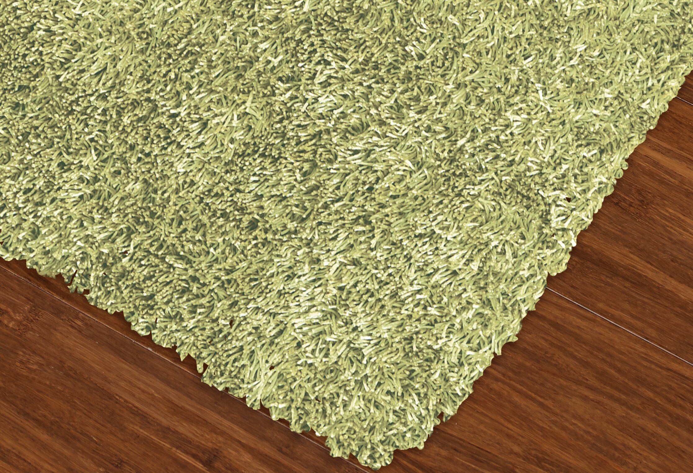 Addison Rugs AOJ31GN5X8 rugs - View #8