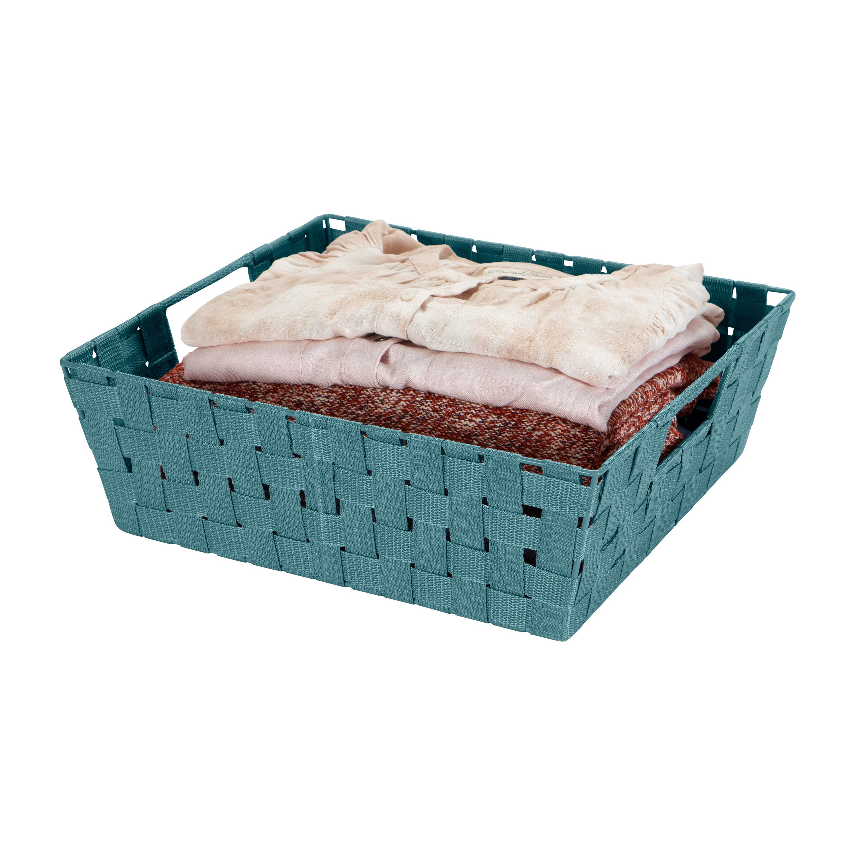 Simplify 25093-SAPPHIRE Bins-Baskets - View #4