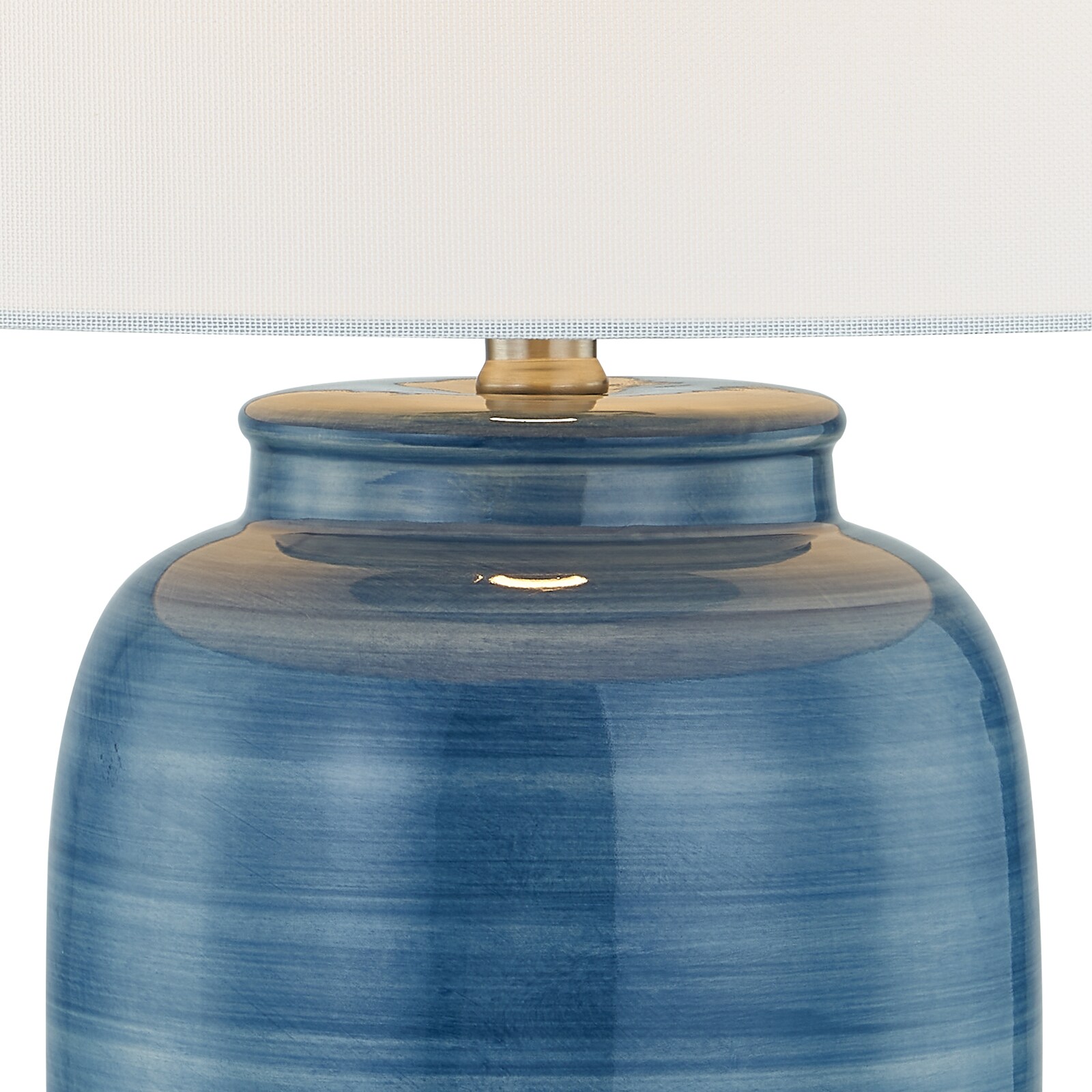 Maxax T176-BU-S Table-Lamps - View #14