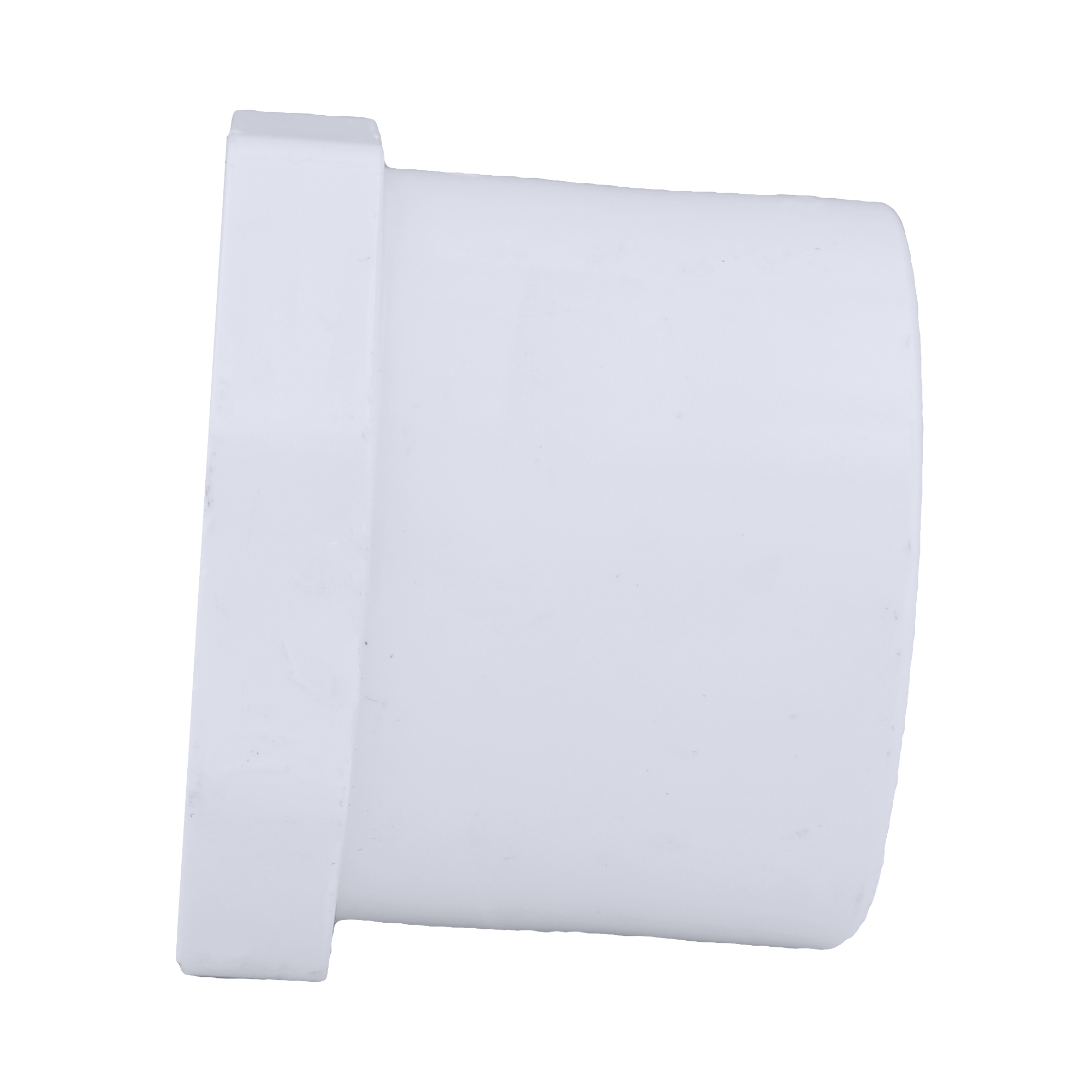 Charlotte Pipe PVC 02108  1400 Pvc-Pressure-Sch-40-Fittings - View #5