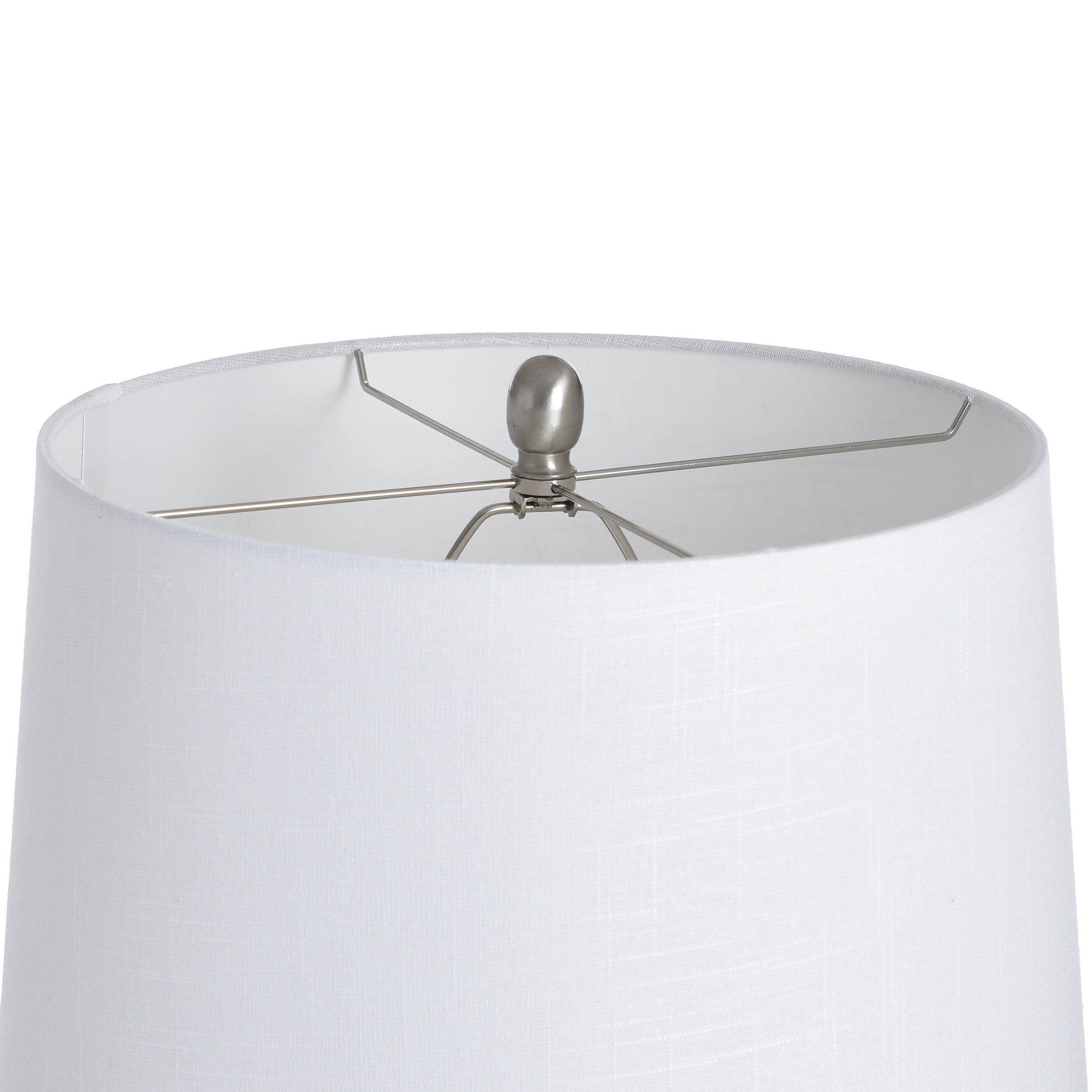 StyleCraft Home Collection KHL335056DS Table-Lamps - View #4