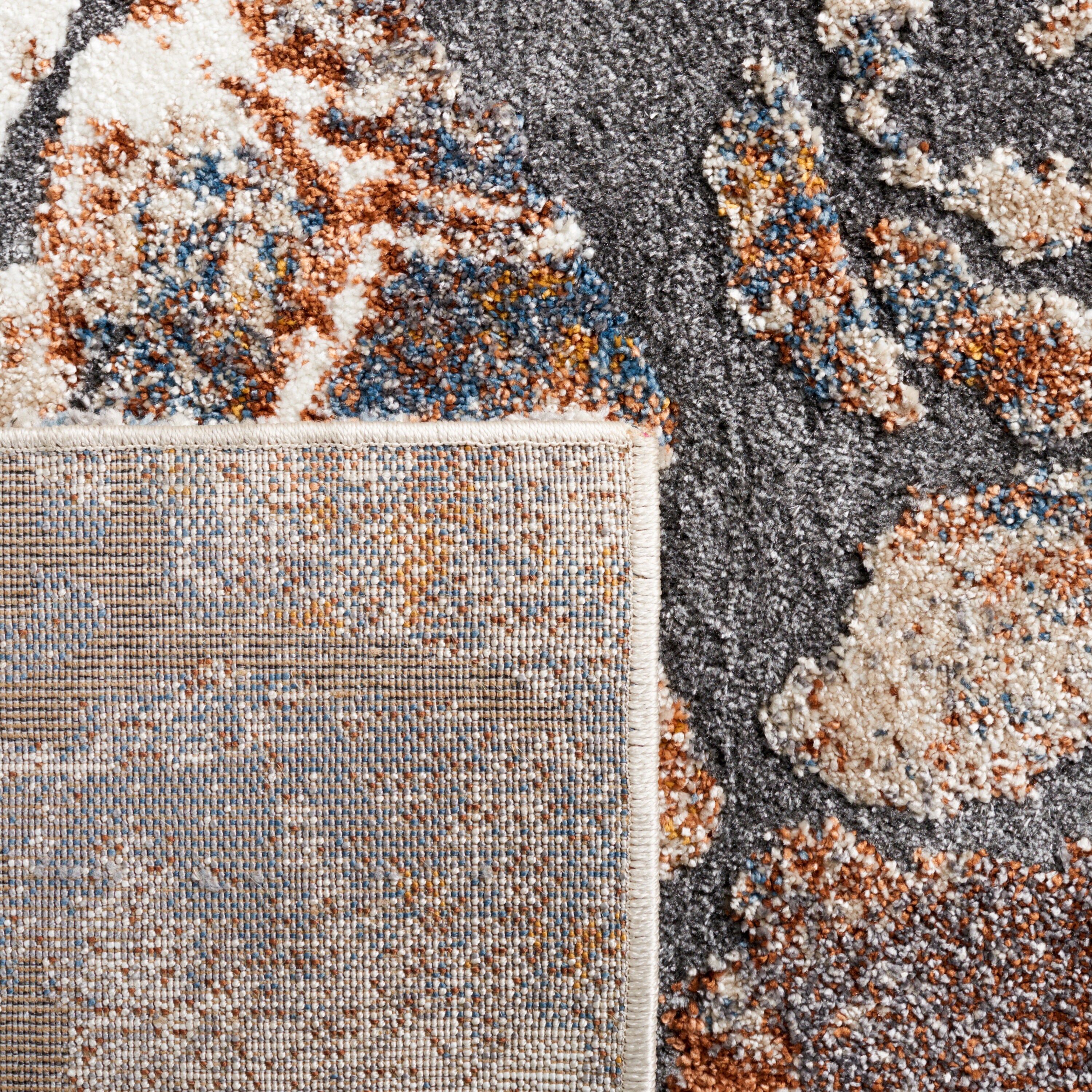 Safavieh CYR140F-5 rugs - View #4
