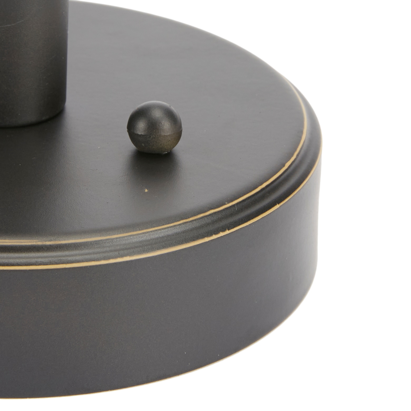 Generation Lighting 8537401-71 Outdoor-Wall-Lighting - View #14