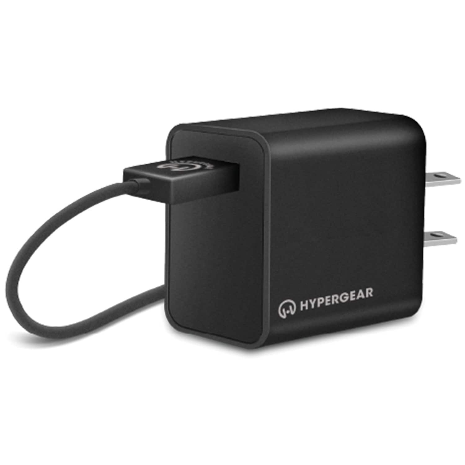 HyperGear HPL14519 Mobile-Device-Chargers - View #2