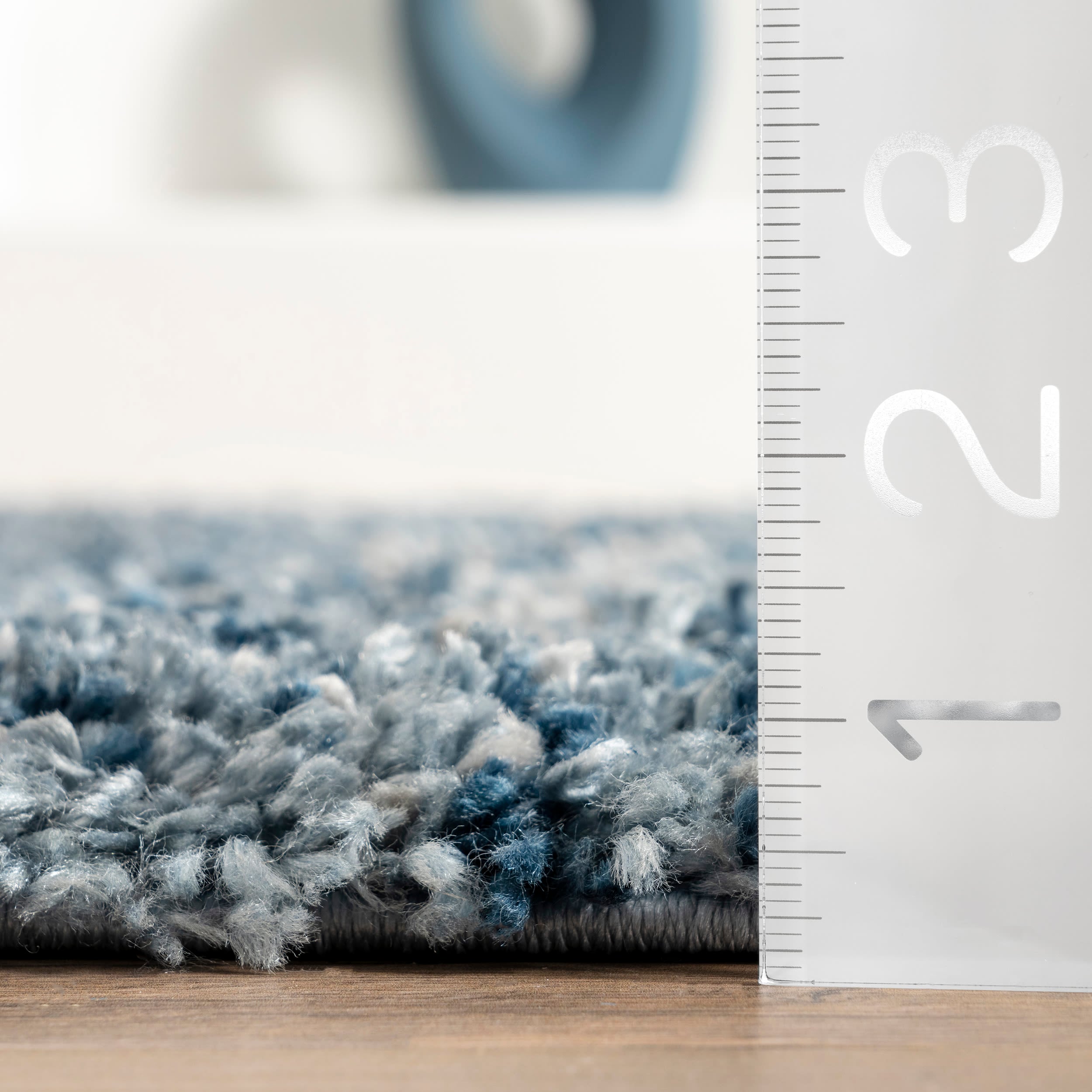 nuLOOM KKEL04C-10014 rugs - View #4