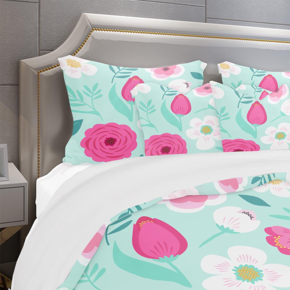 Designart BED18734-T bedding - View #4