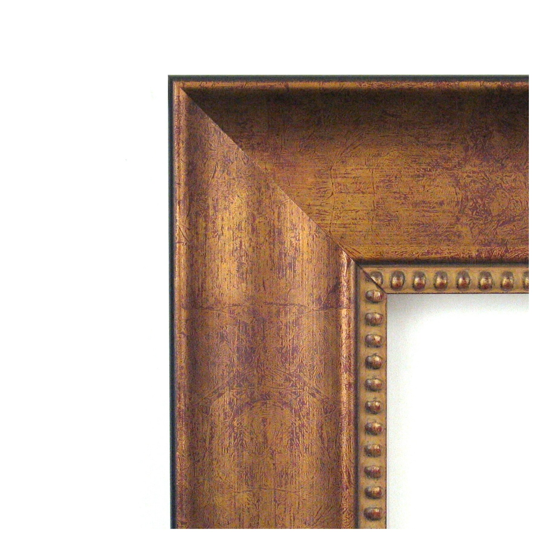 Amanti Art DSW3942018 Framed-Bath-Mirrors - View #3