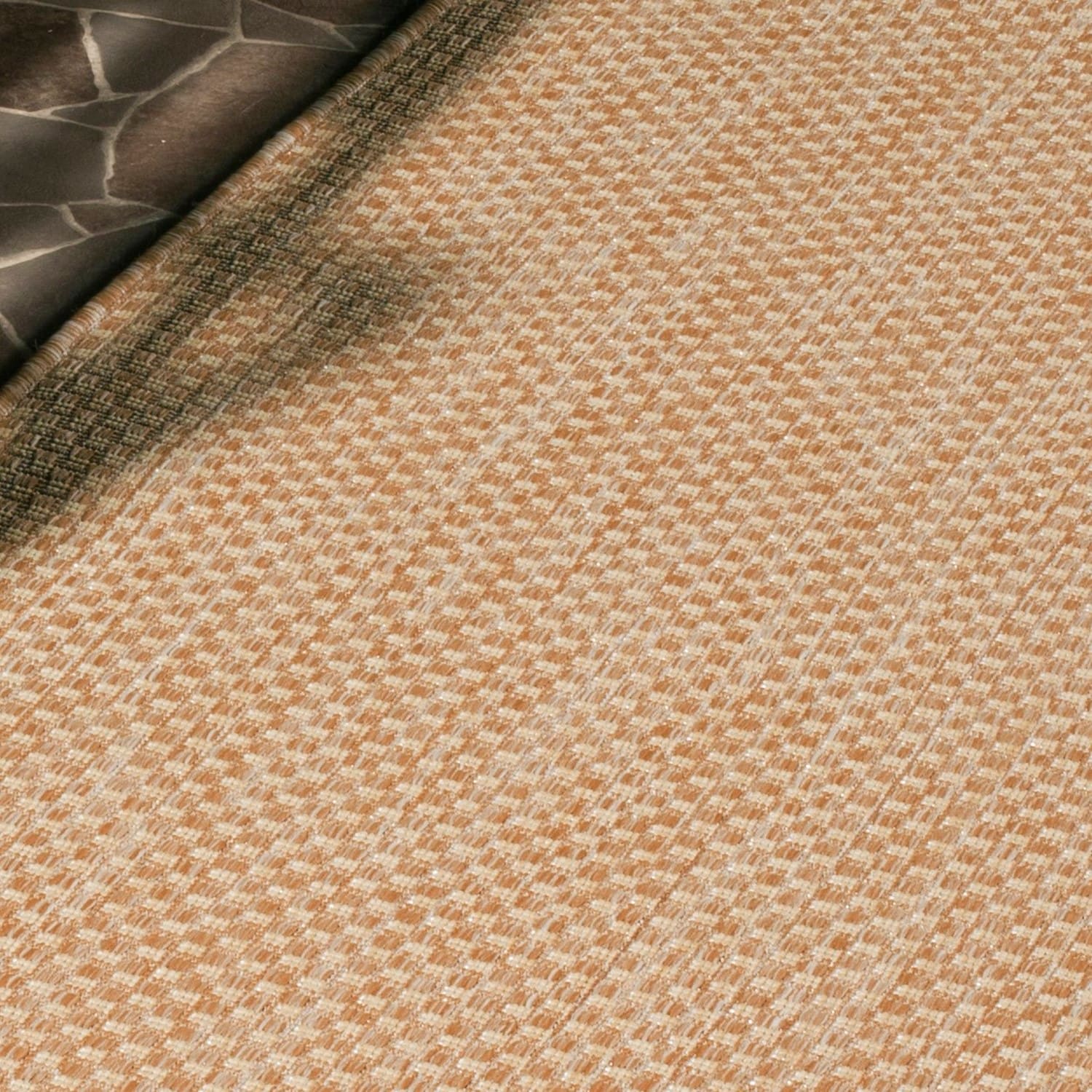 Safavieh CY8521-03012-216 rugs - View #6