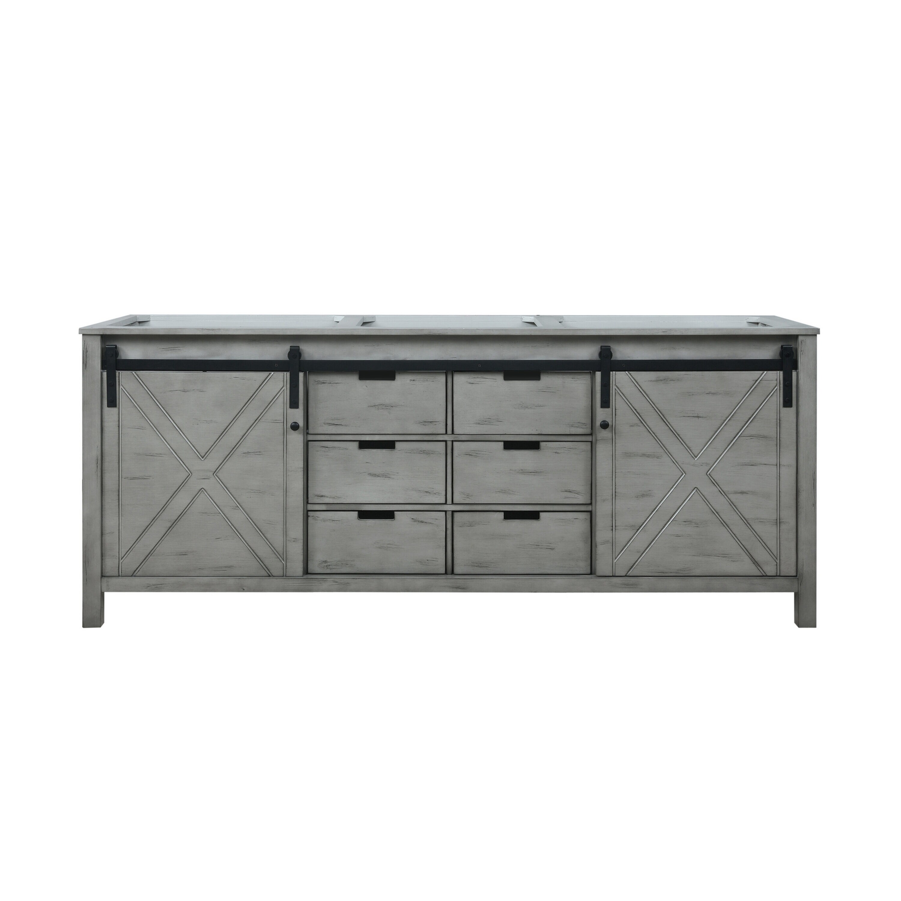 Lexora LM342280DH00000 vanities - View #2