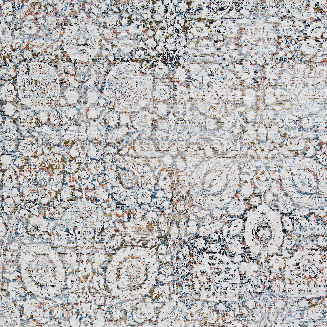Couristan 81750110710109T rugs - View #7