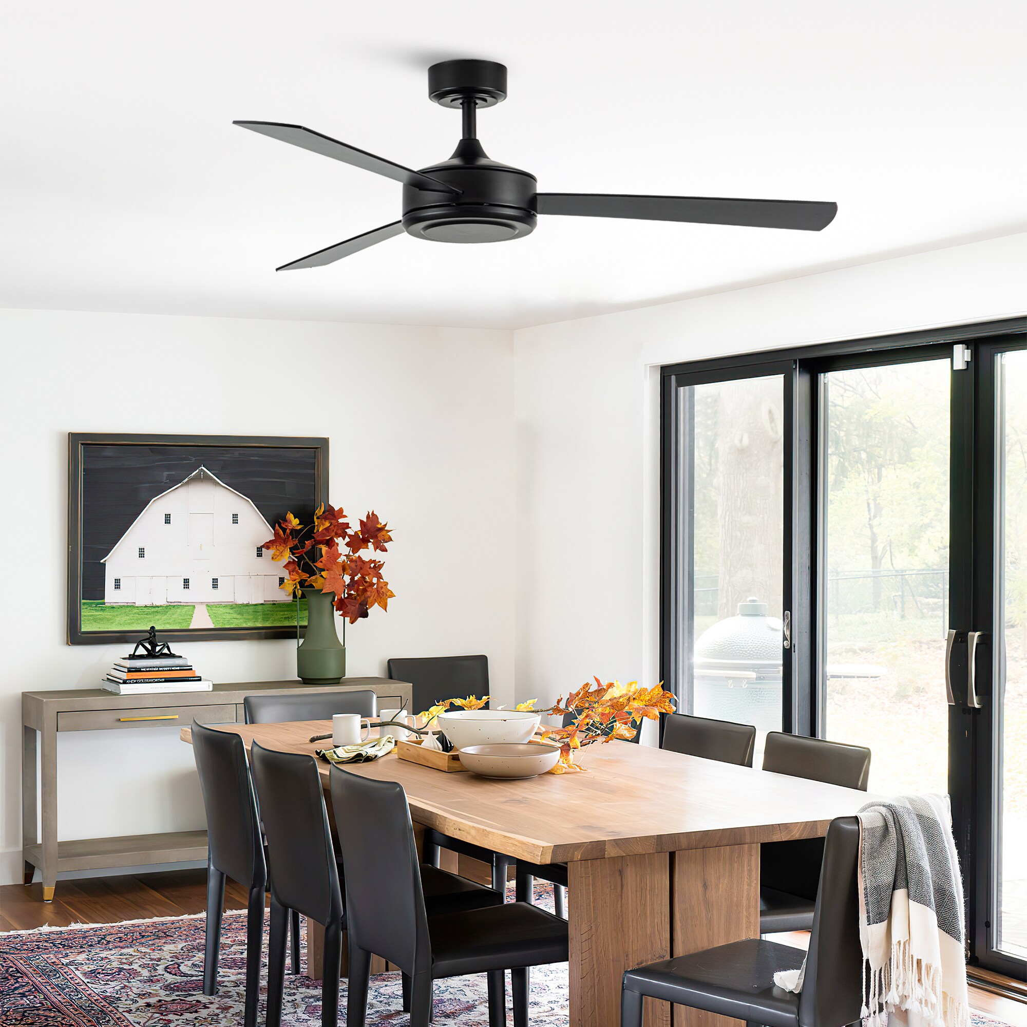 VACZON VZA01B104A Ceiling-Fans - View #6