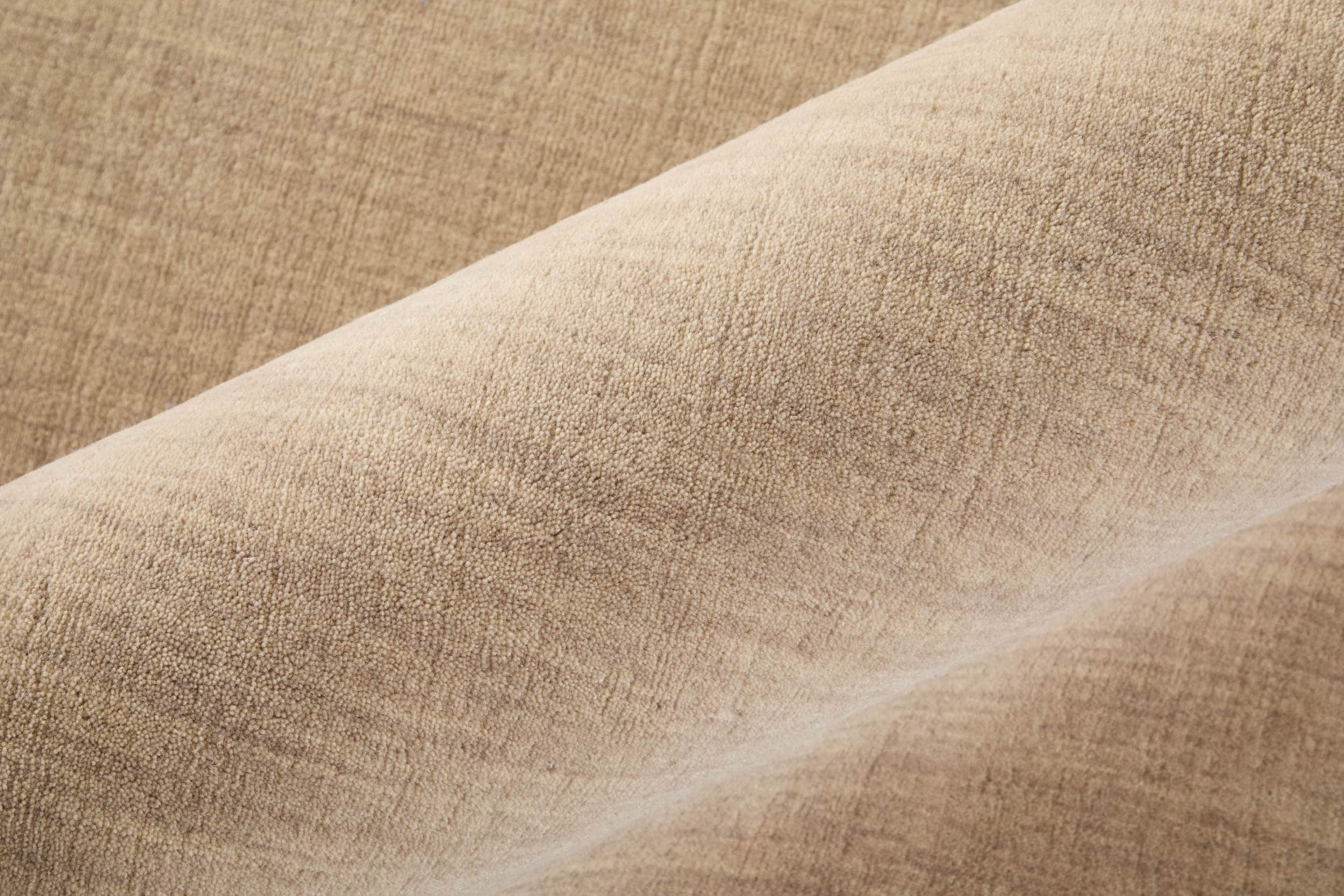 Room Envy 579R8049BGE000N95 rugs - View #5
