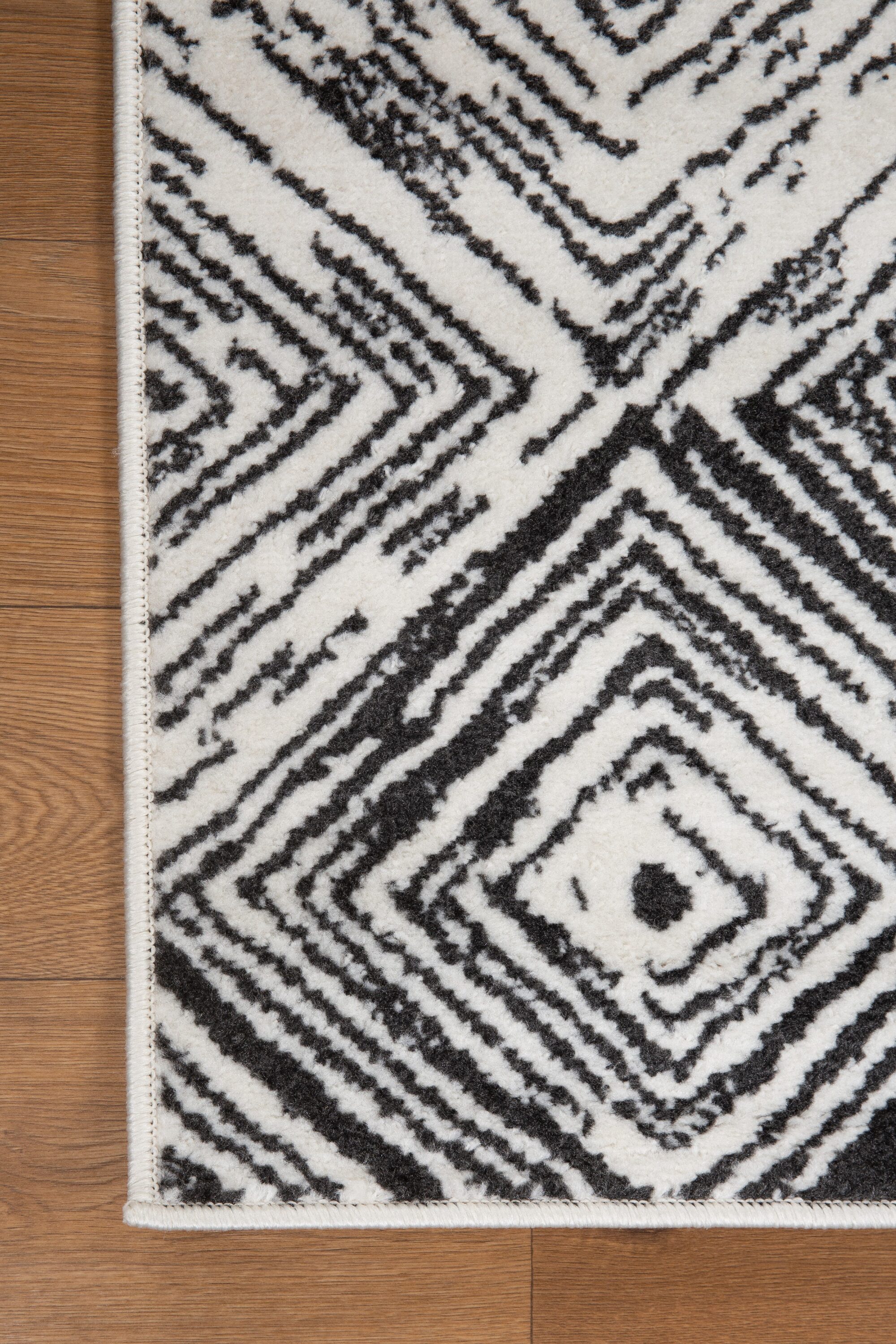 MDA Rugs KA05811 rugs - View #4
