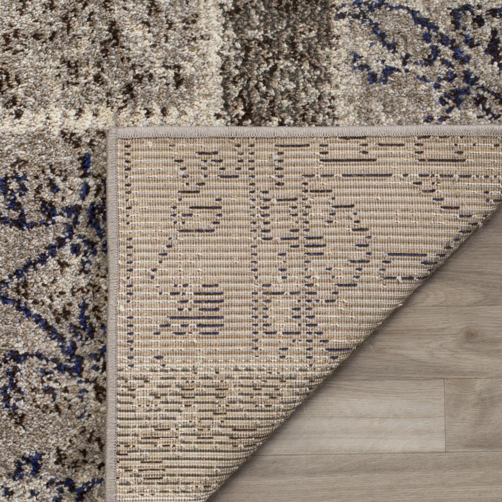 Safavieh MNC216P-28 rugs - View #4