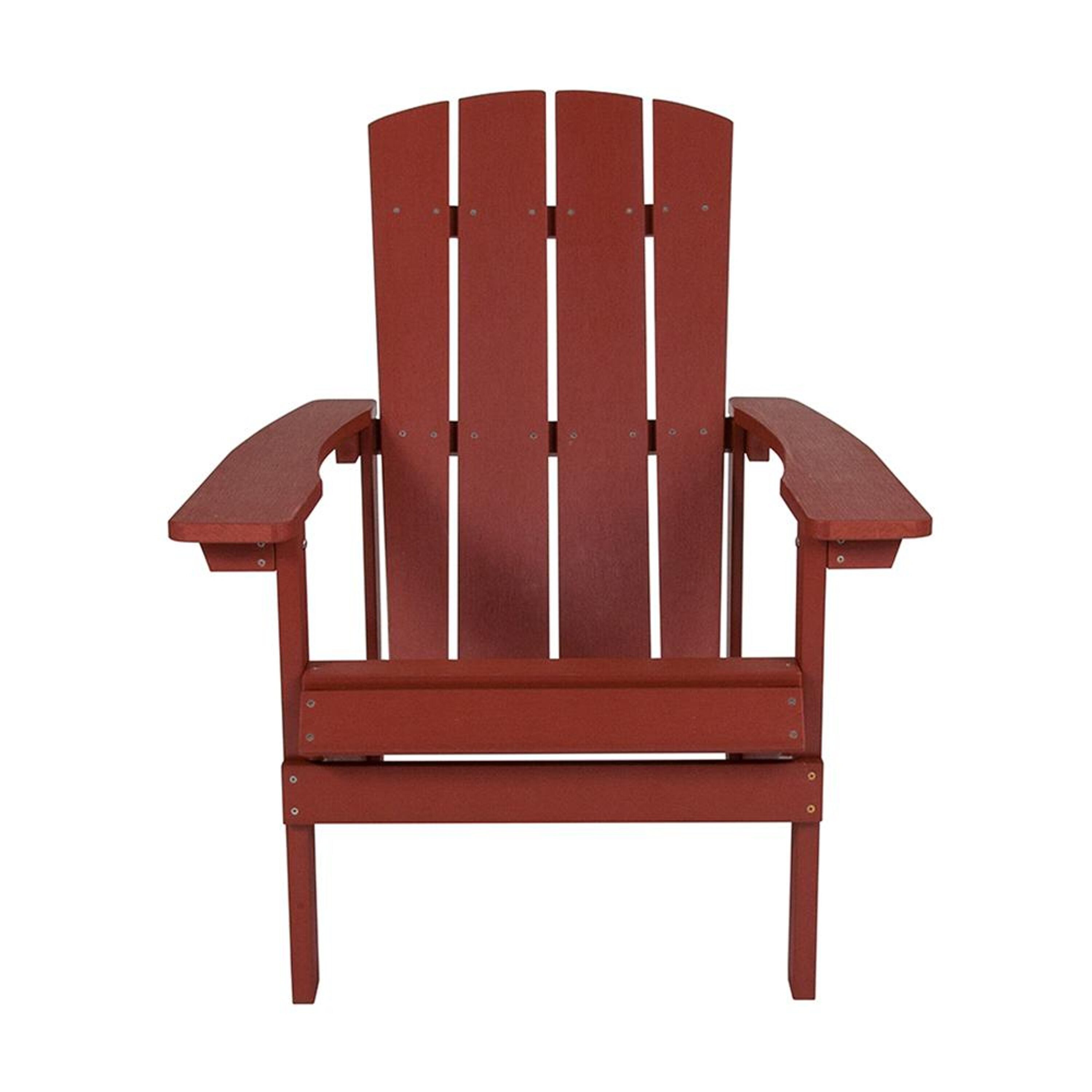 Bayfeve BF-5838CHS Patio-Chairs - View #2
