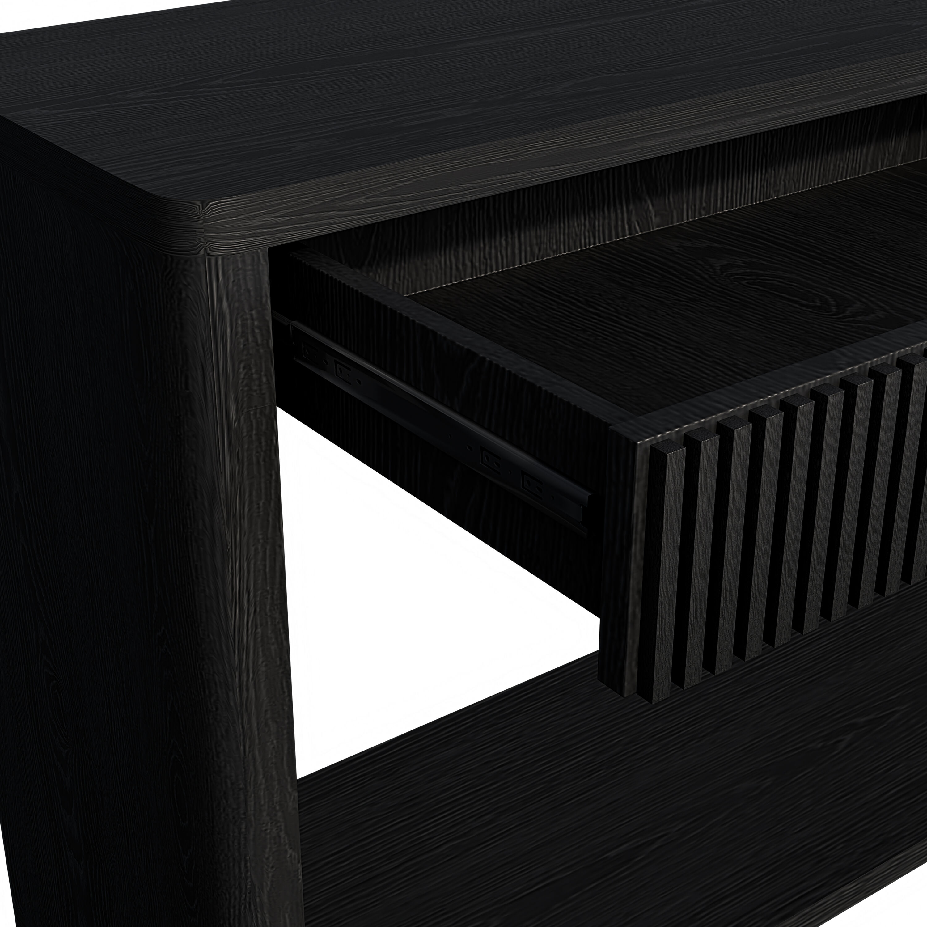 GDFStudio 345639 Coffee-Tables - View #15