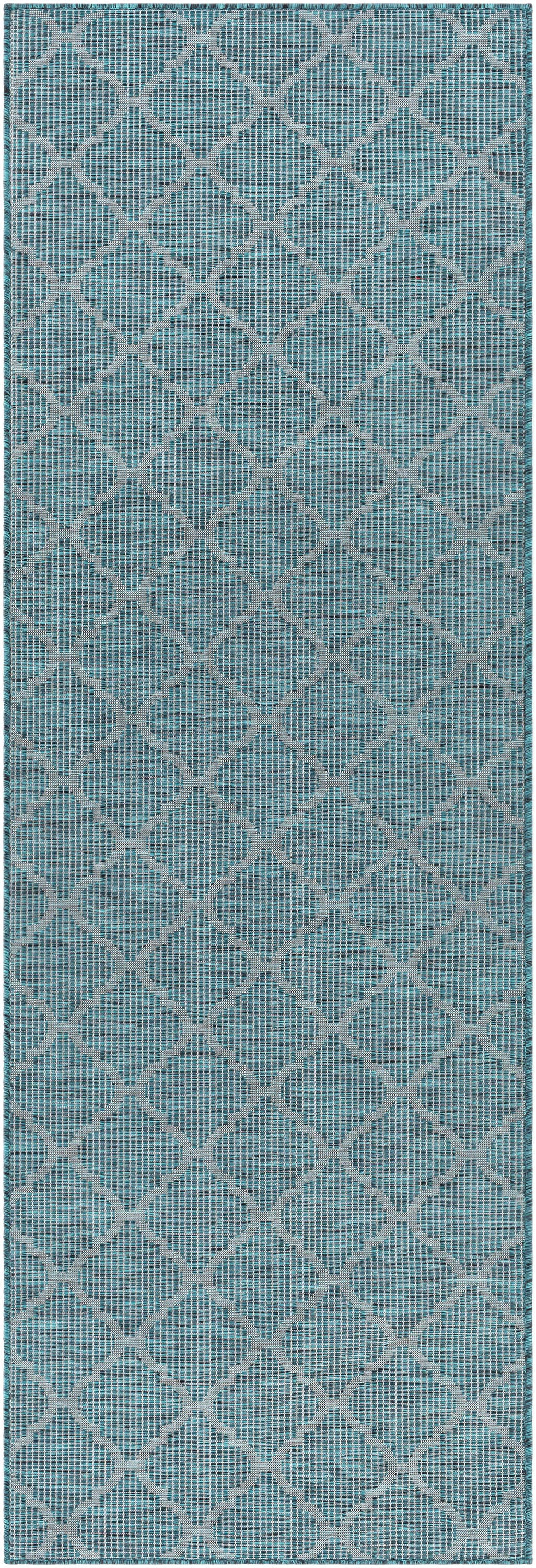 Livabliss PSA2342-2773 rugs - View #7