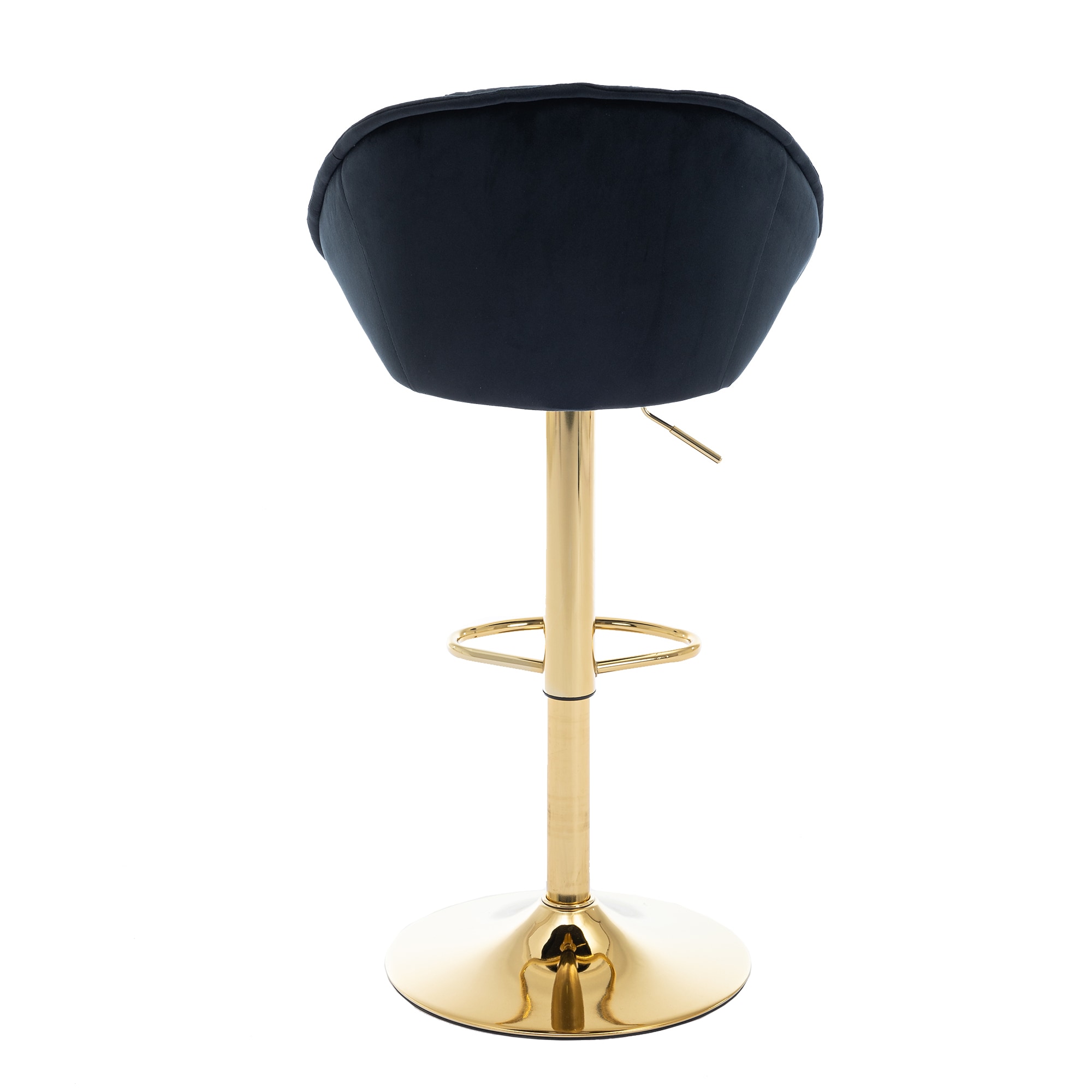 AHIOU HOME ATM-HFSN-997BK stools - View #6