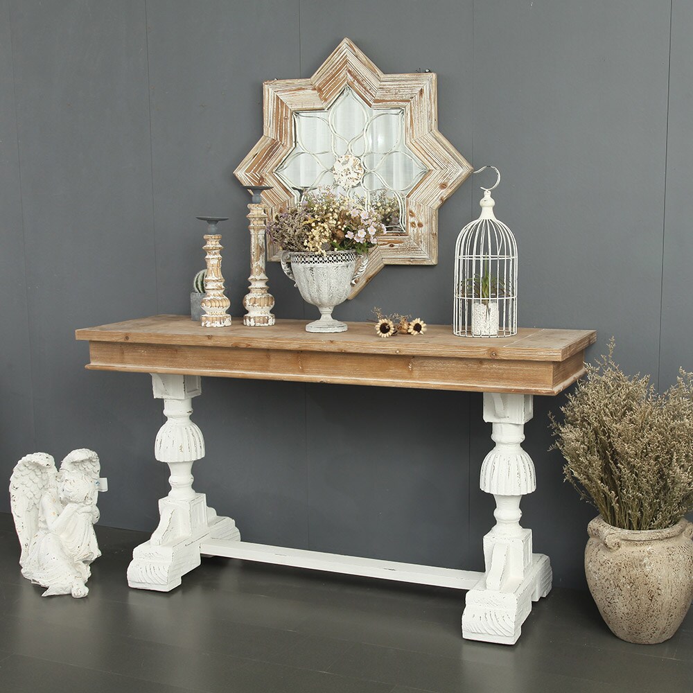 CASAINC WF-A088-LA Console-Sofa-Tables - View #10
