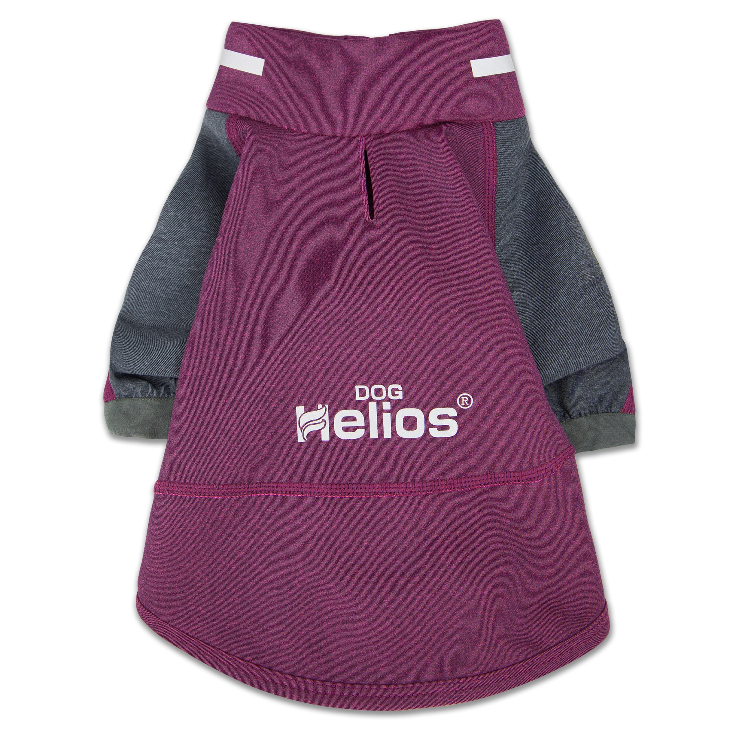 Dog Helios TSHL6PKLG Dog-Apparel - View #4