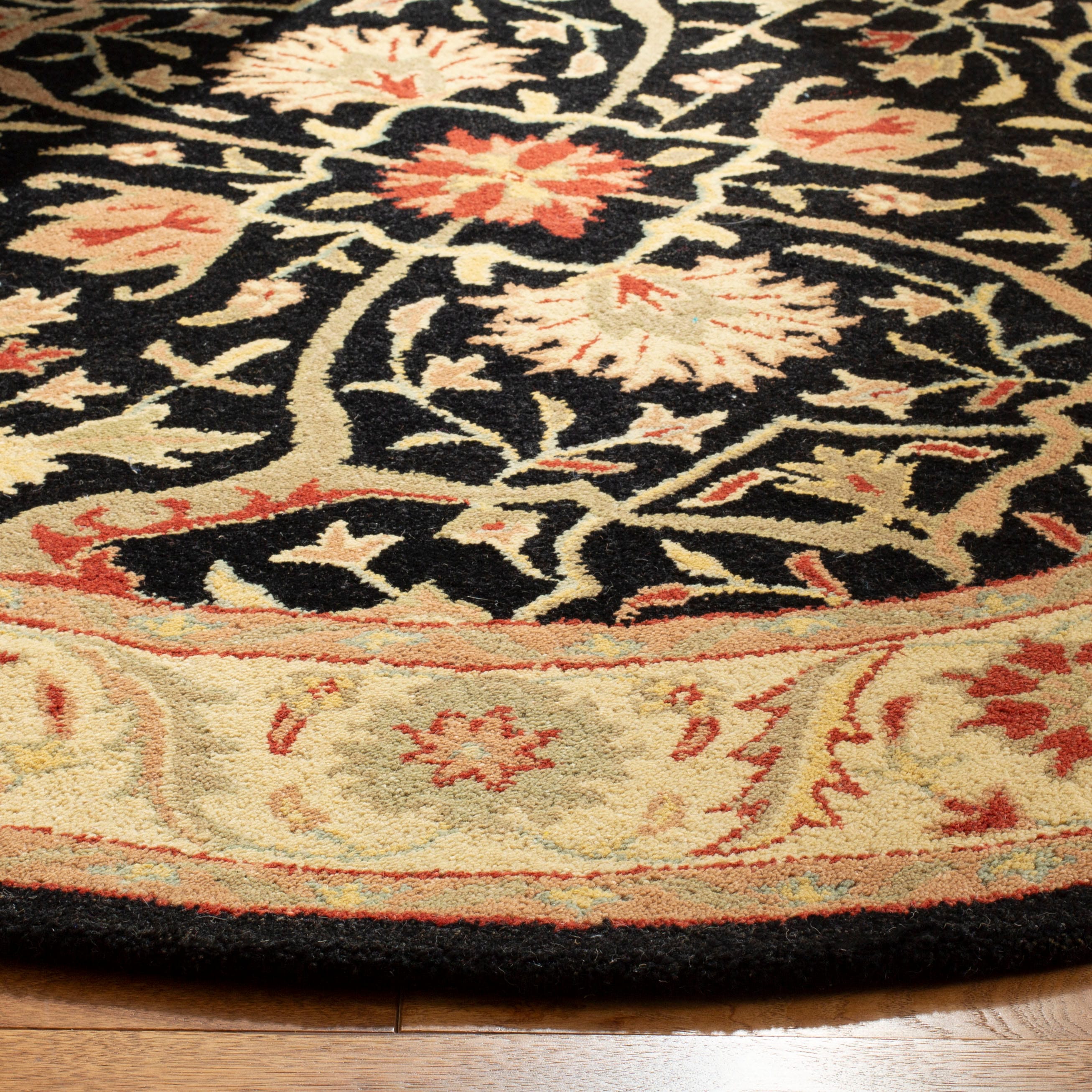 Safavieh AT14B-5 rugs - View #3