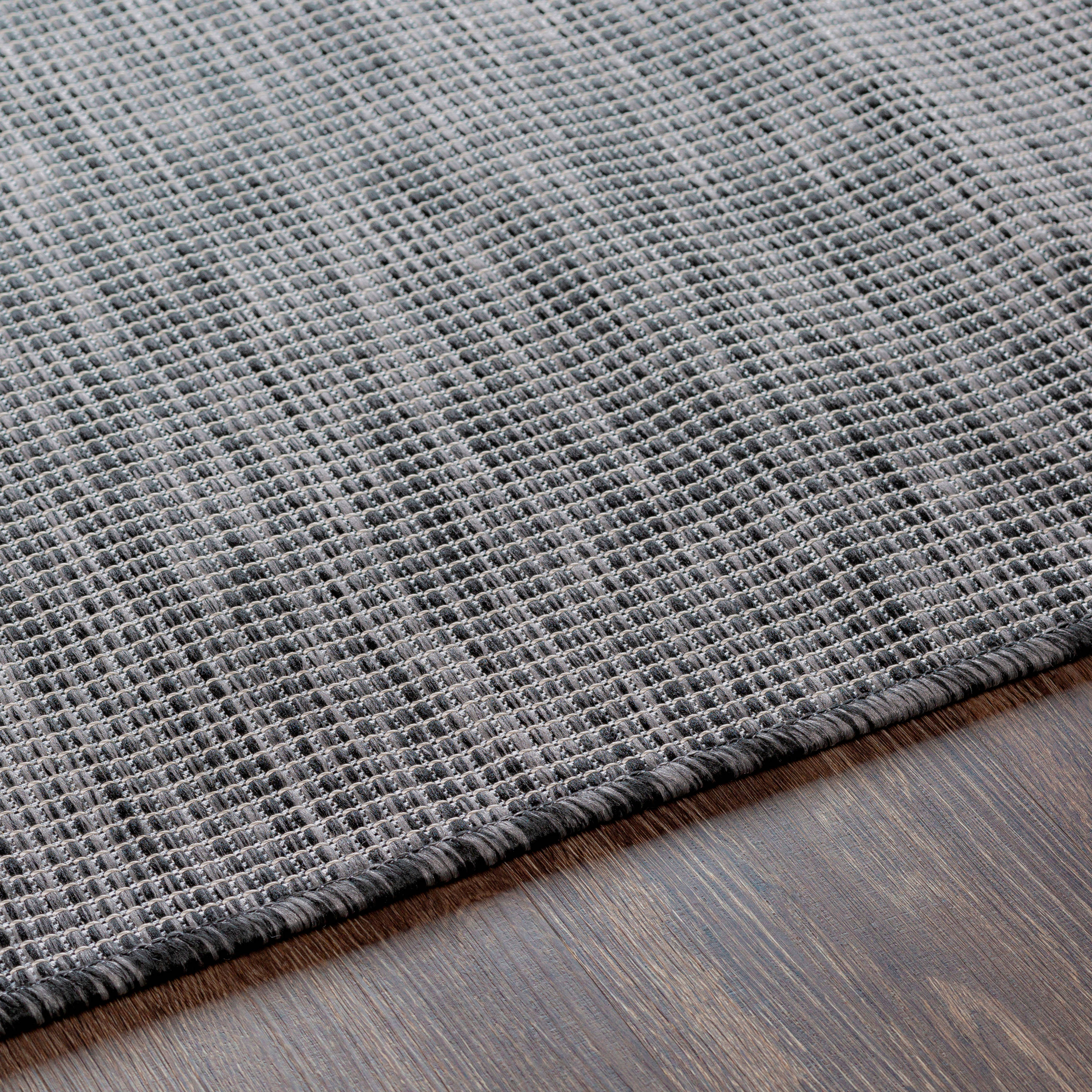 Artistic Weavers PSA2309-71010 rugs - View #5