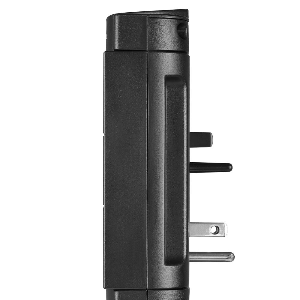 Globe Electric 7792001 Surge-Protectors - View #3