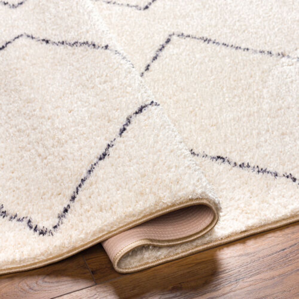 Livabliss LKK2307-537 rugs - View #6