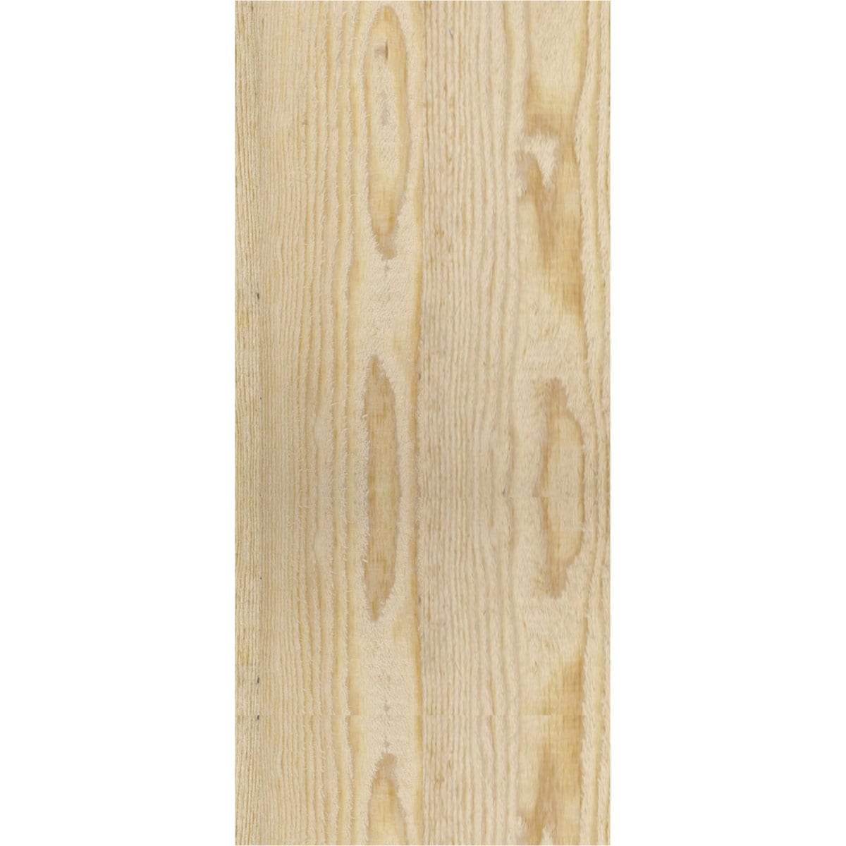 Ekena Millwork 1462863 Exterior-Brackets-Braces - View #4