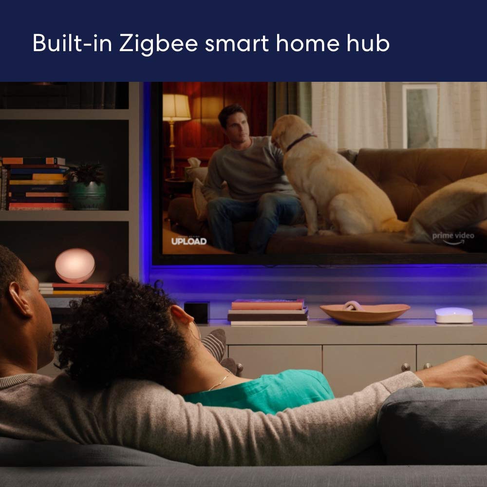 eero B085VNCZHZ Wireless-Routers - View #7