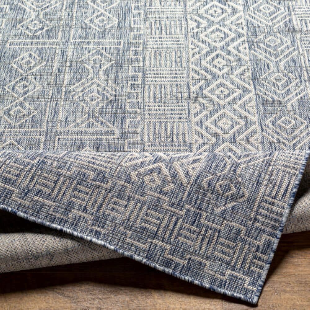Livabliss EAG2413-2712 rugs - View #6