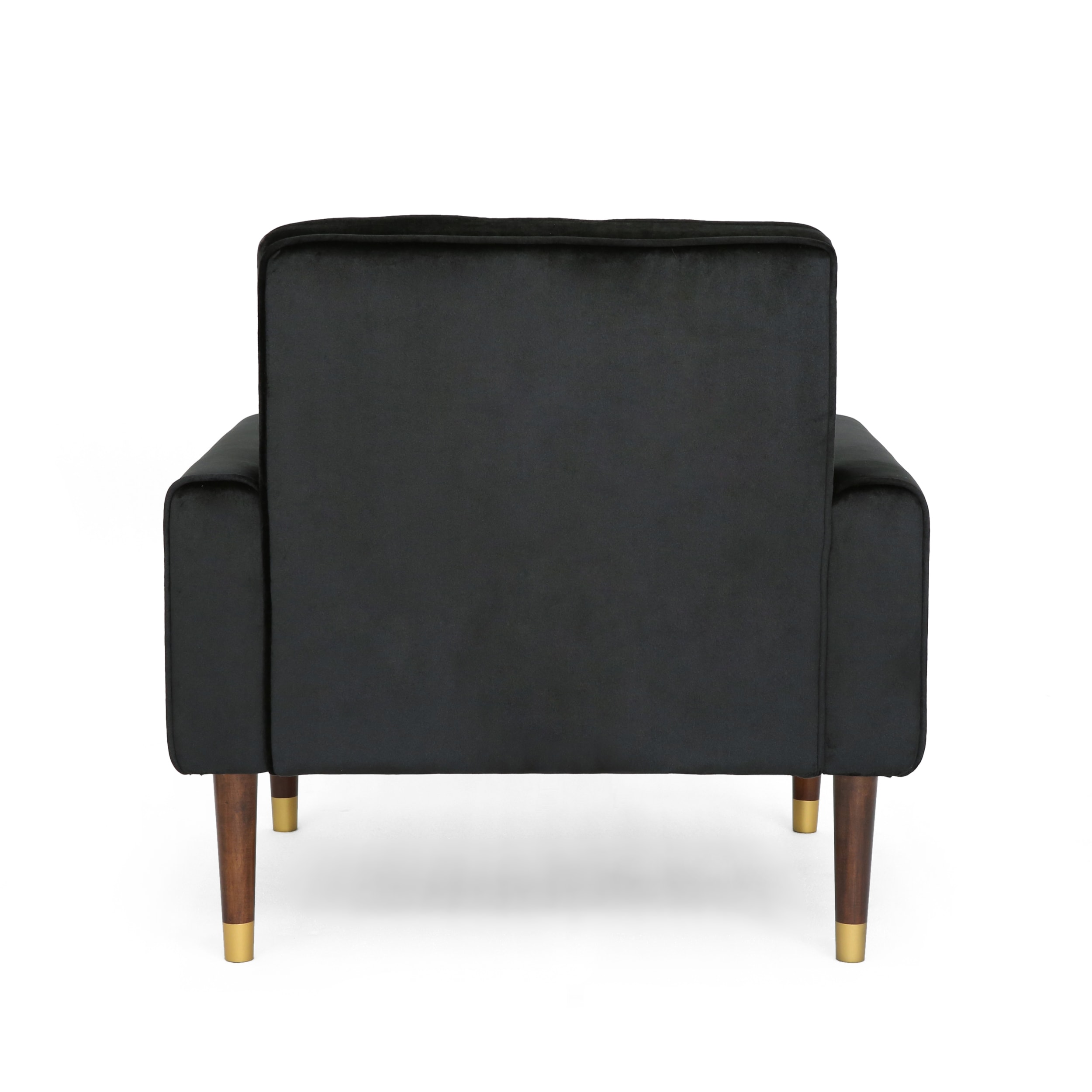 ModernLuxe 64937.00BLK chairs - View #9