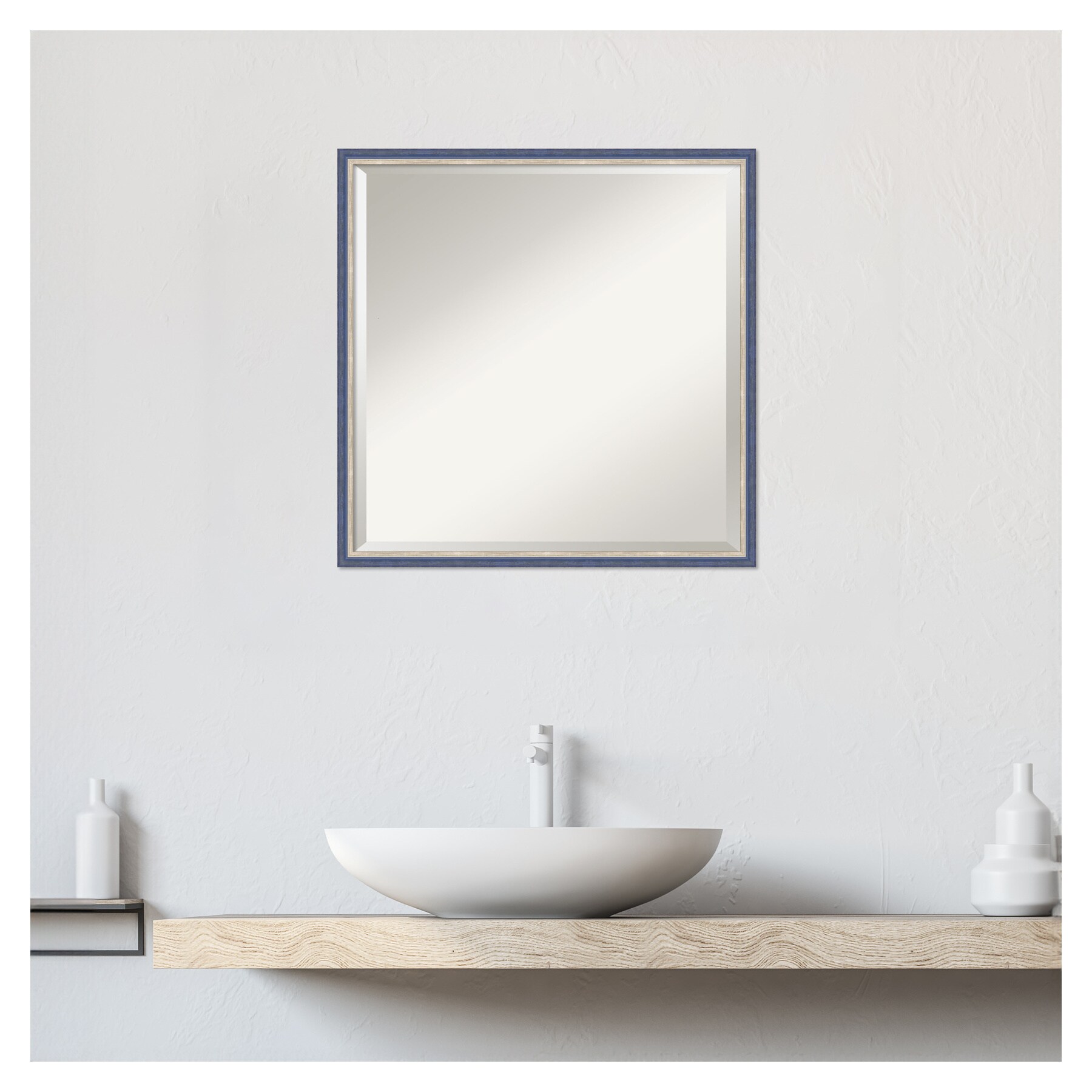 Amanti Art A17008100982 Decor-Mirrors - View #5