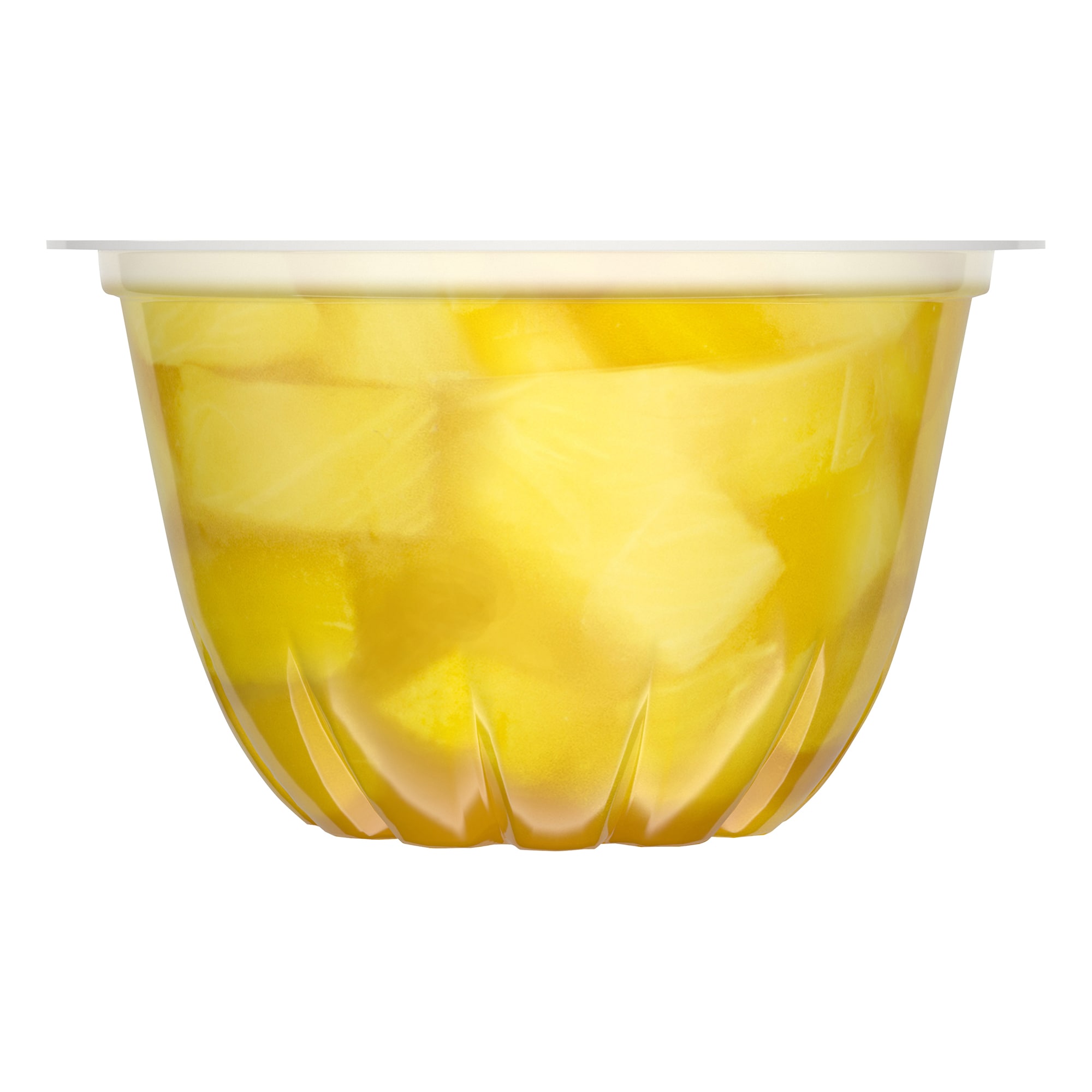 Dole 220-00474 Snack-Candy - View #3