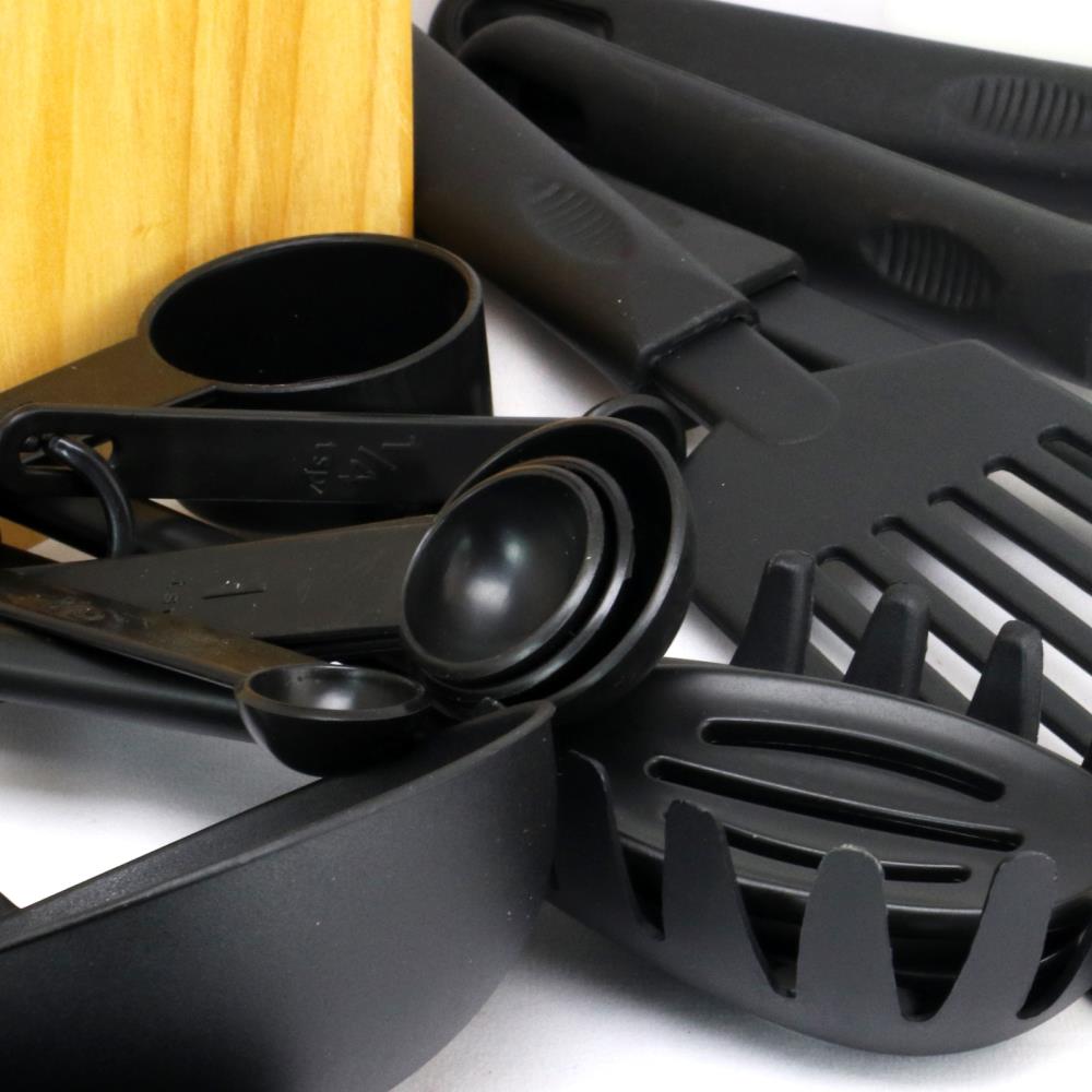 Hampton Forge 849104887M Kitchen-Utensils - View #3