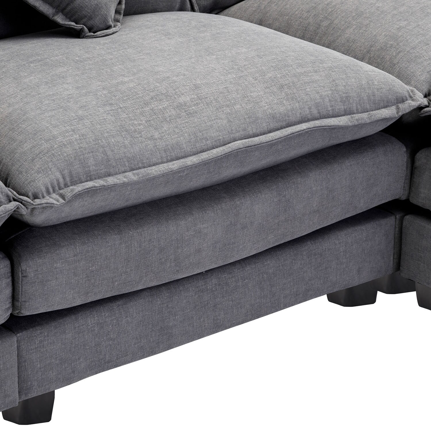 Bybafun YA3700373 Sofas-Loveseats - View #11