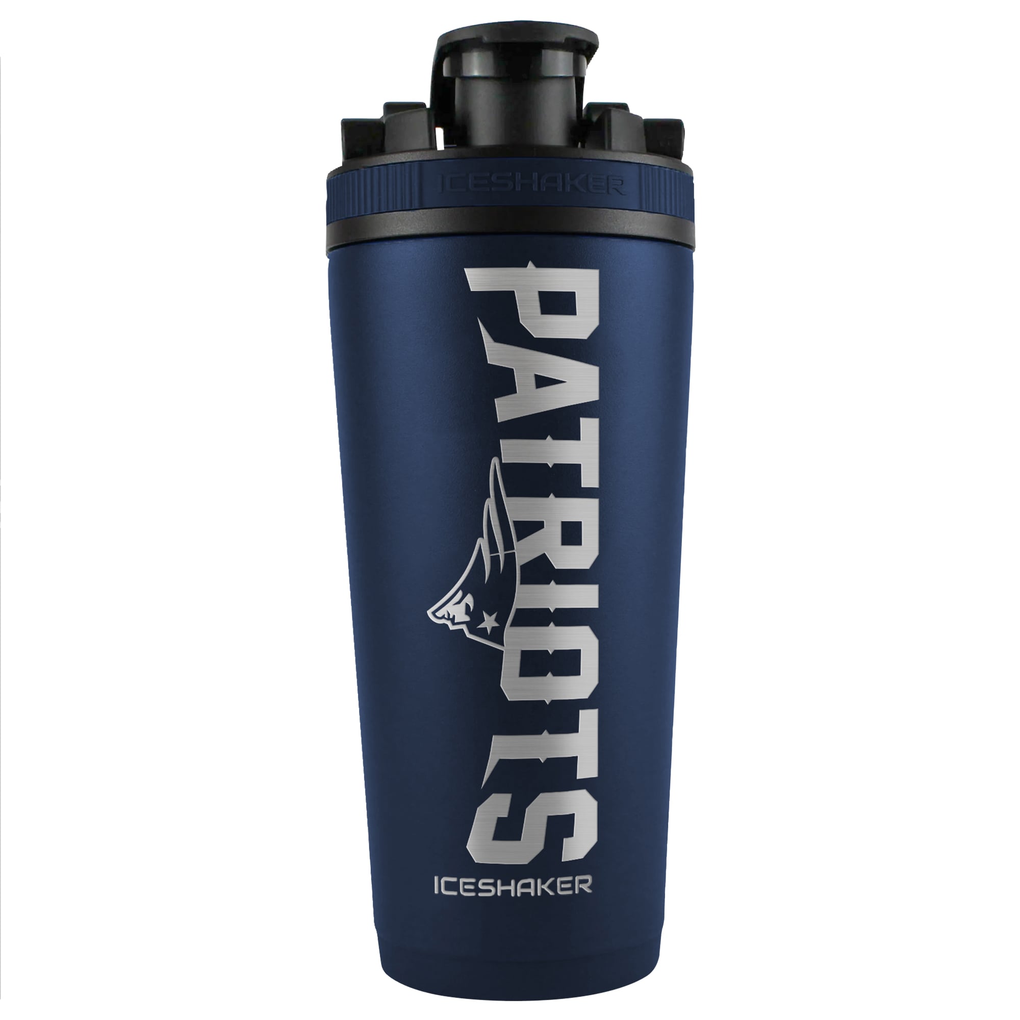 WinCraft Sports 1251824 drinkware - View #3