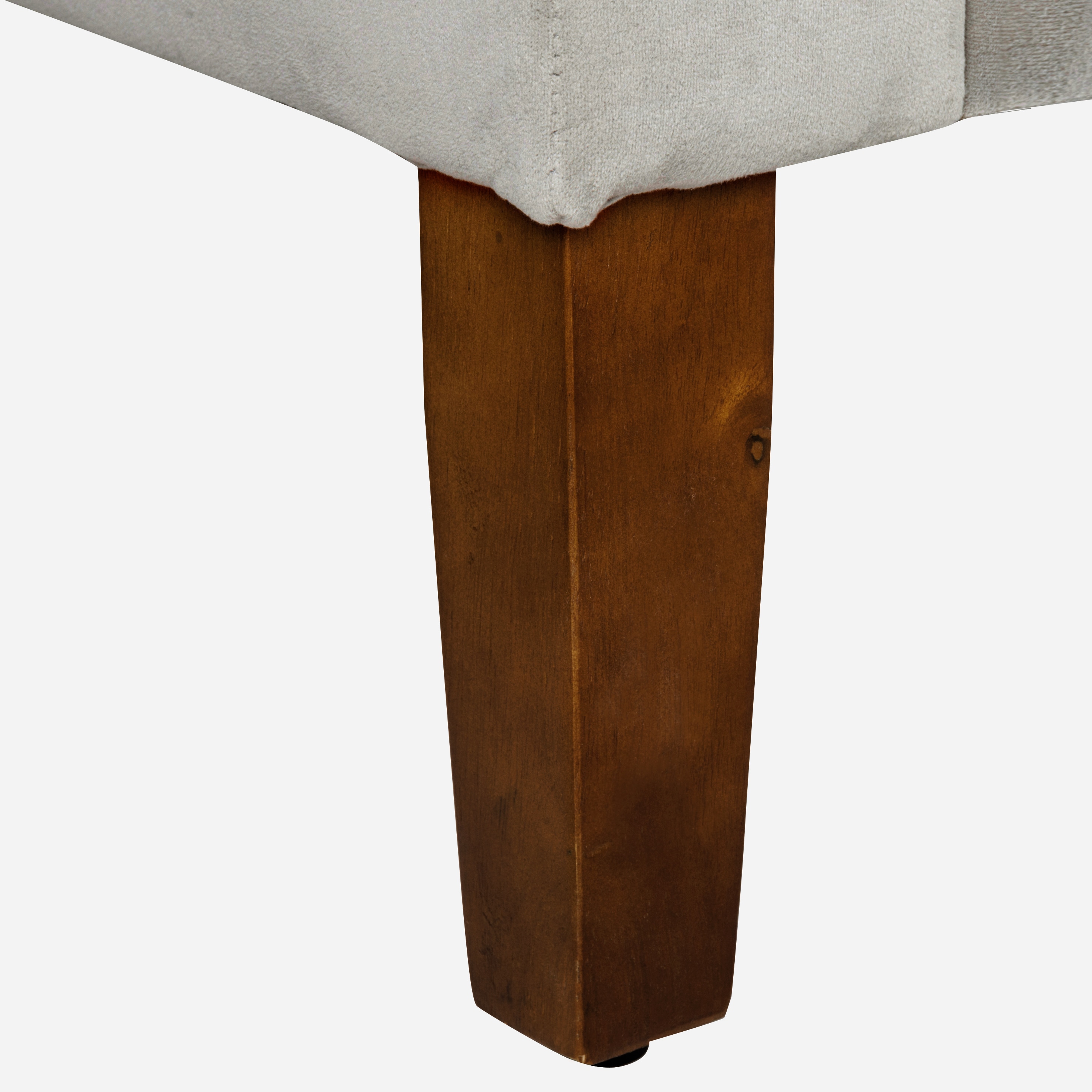 HomePop K6211-B214 bench - View #9