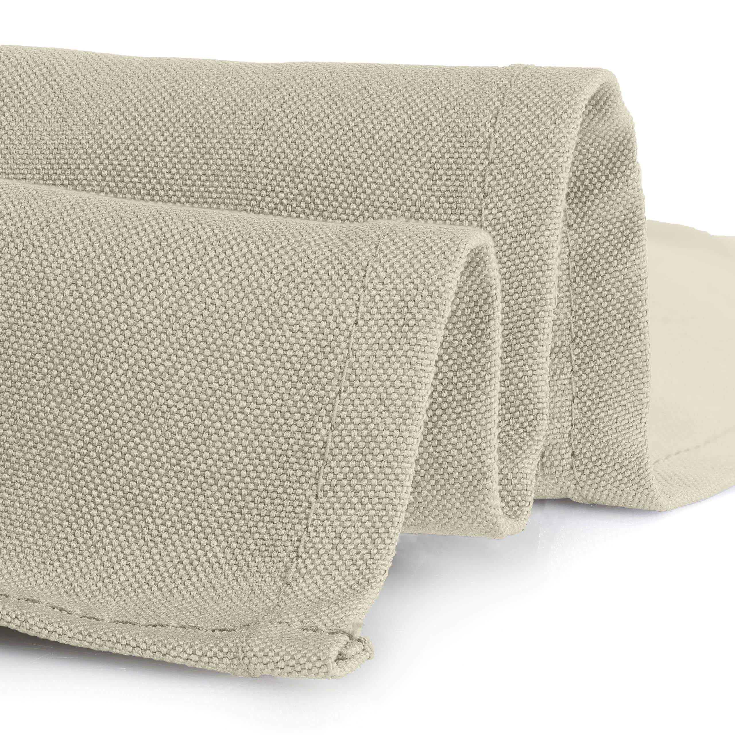 Gee Di Moda GDMPRT6084I Kitchen-Towels - View #3