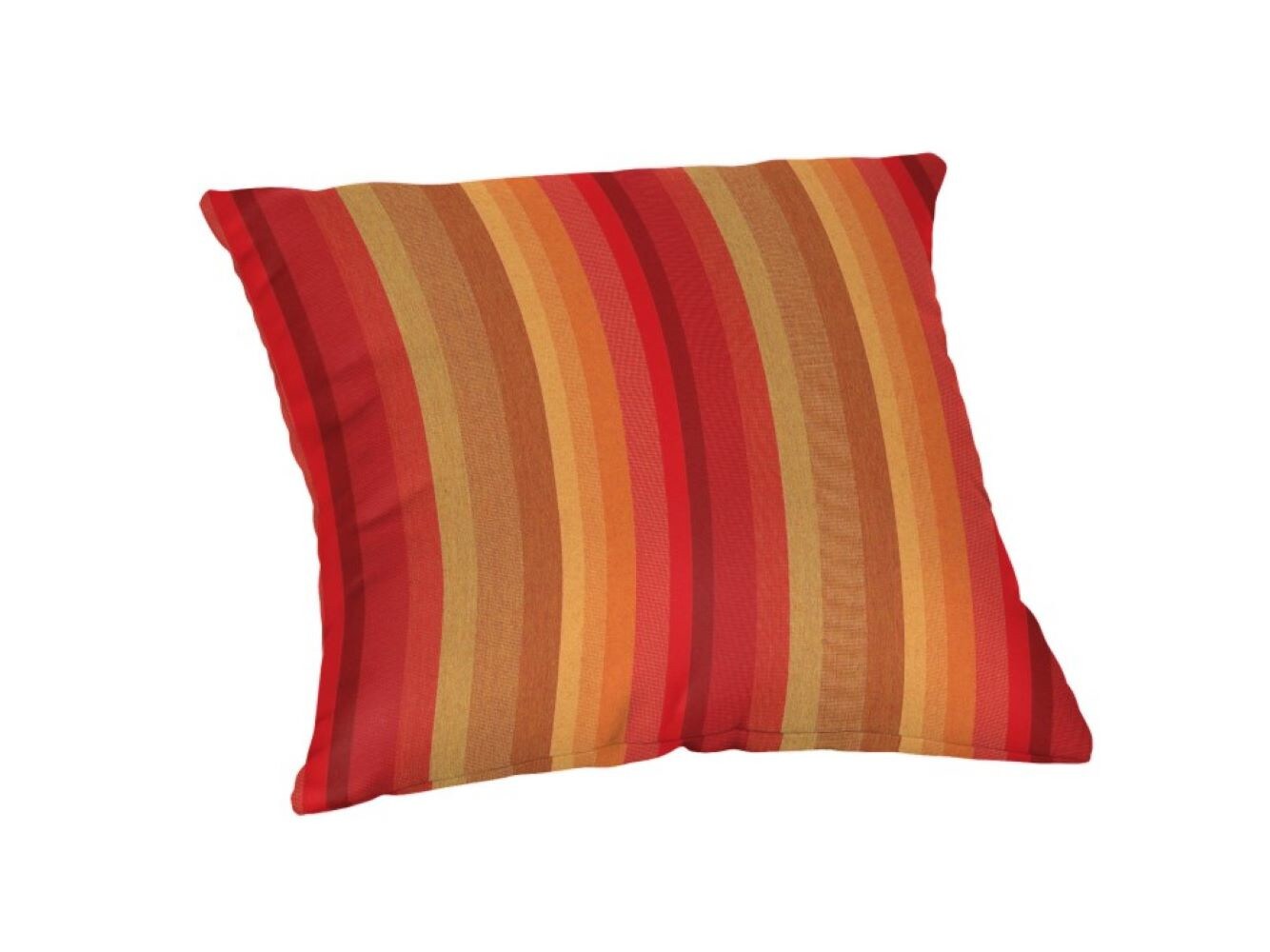 Sunbrella DS2820-3327 Outdoor-Accent-Pillows - View #3