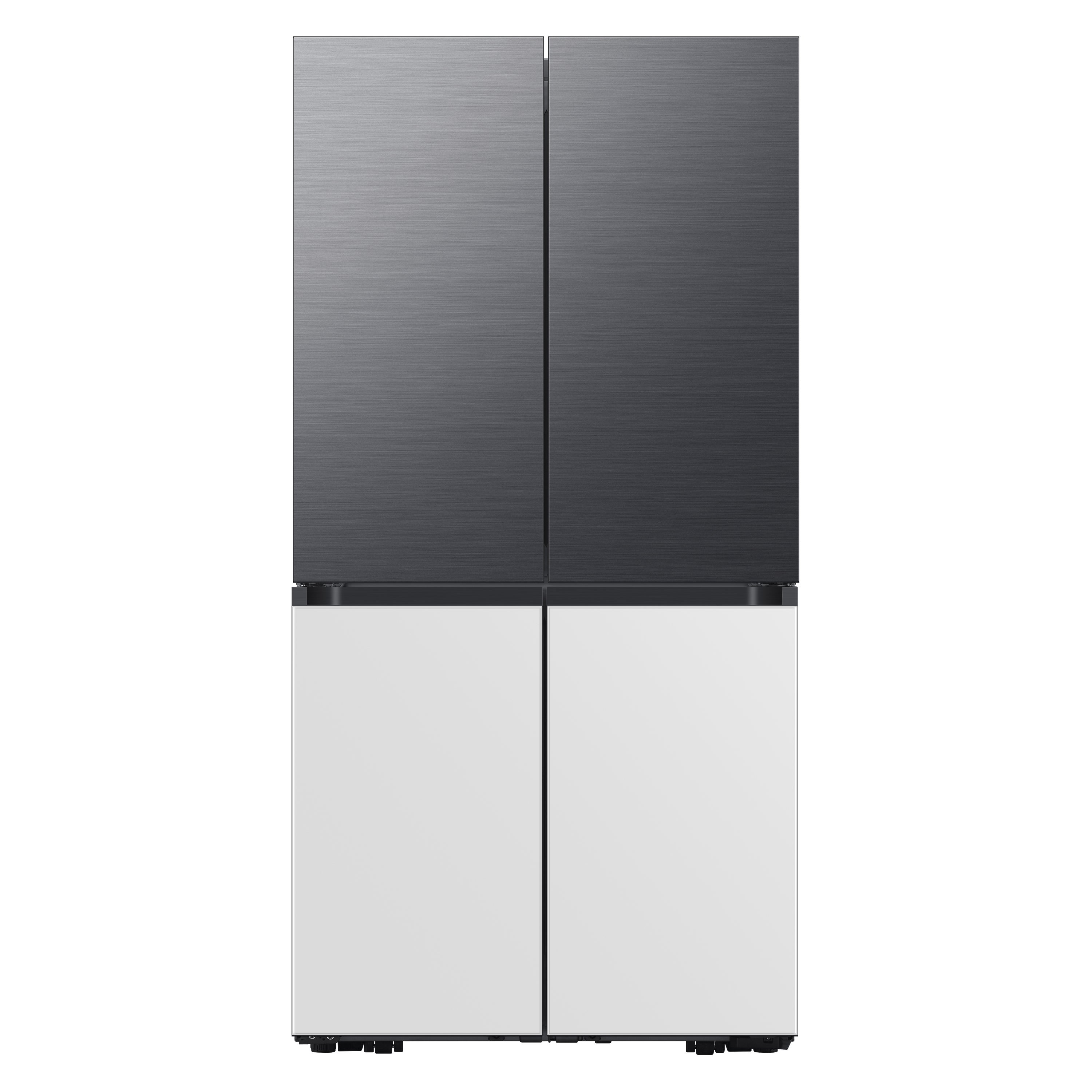 Samsung RA-F18DBB12 m000101 - View #2