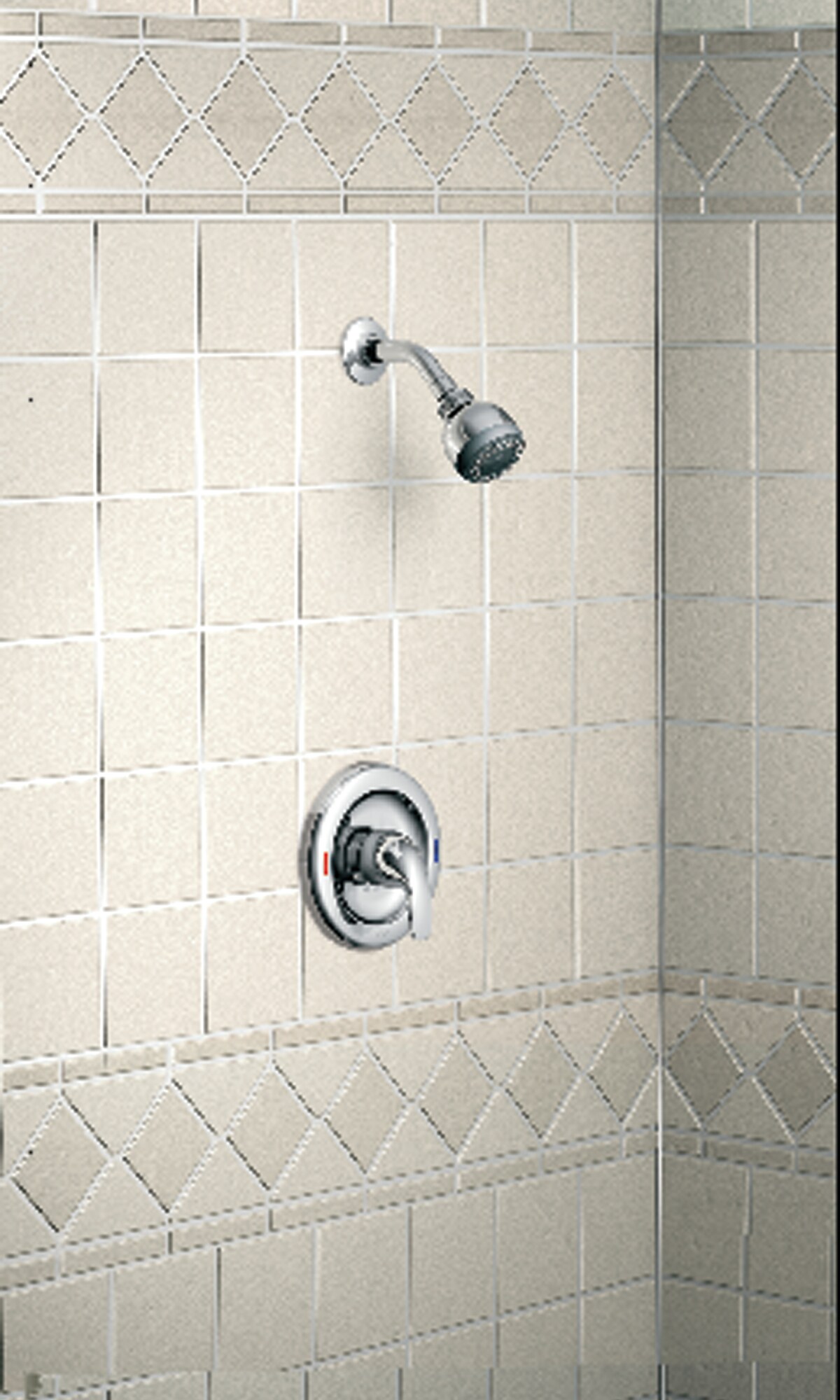 Moen L82691EP  - View #2