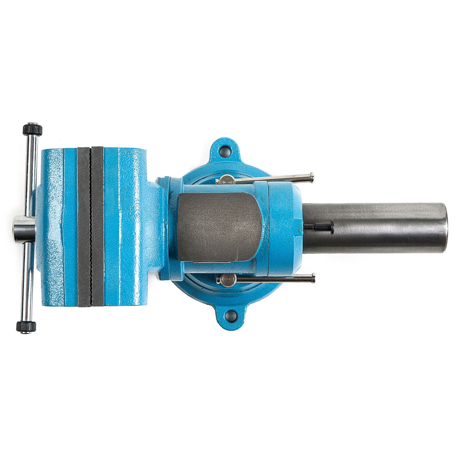 Capri Tools CP10518W b101309 - View #6