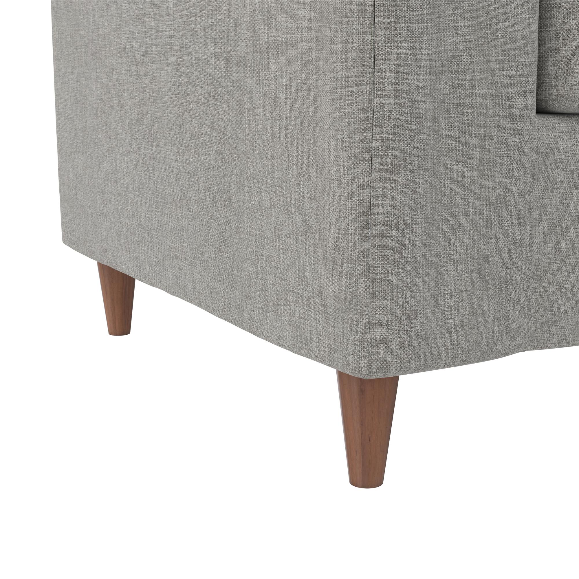 DHP 2488429LO Sofas-Loveseats - View #9
