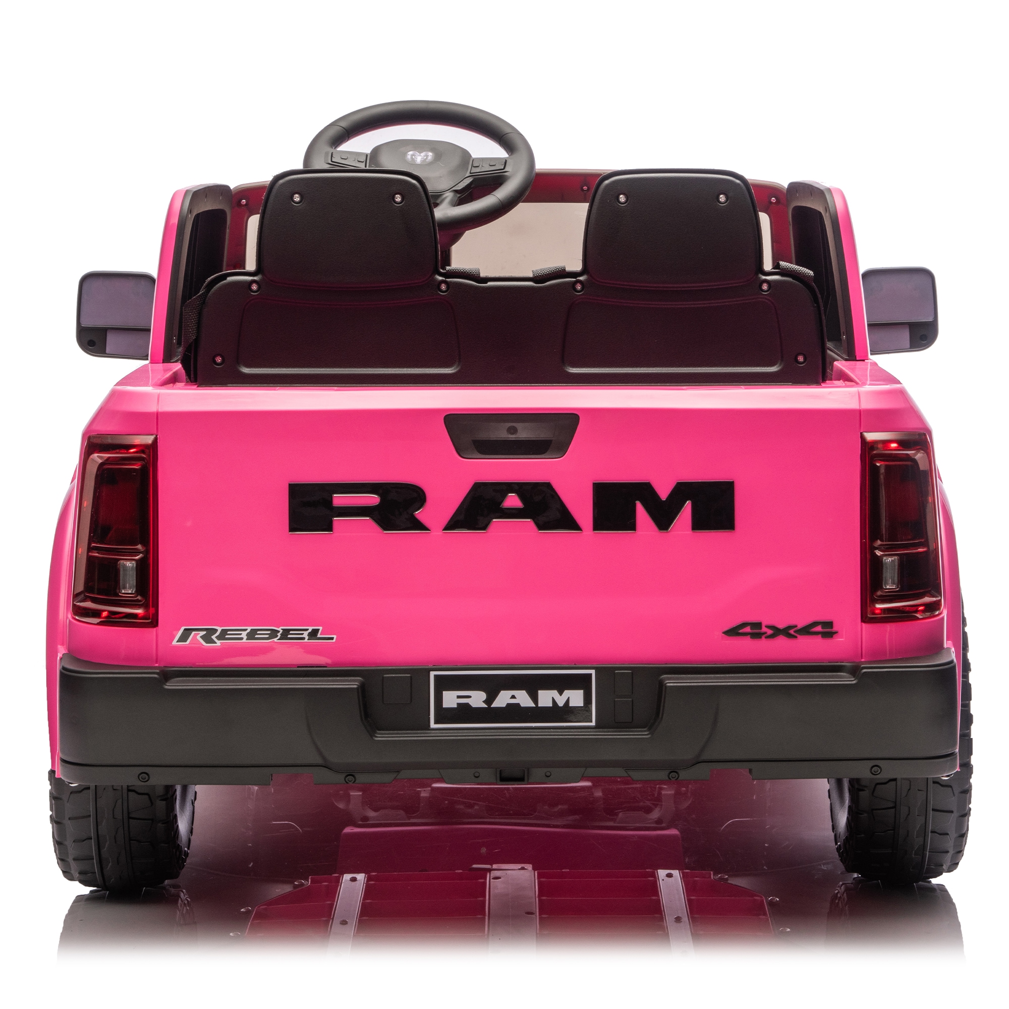 Siavonce XH305882 Play-Toys - View #11