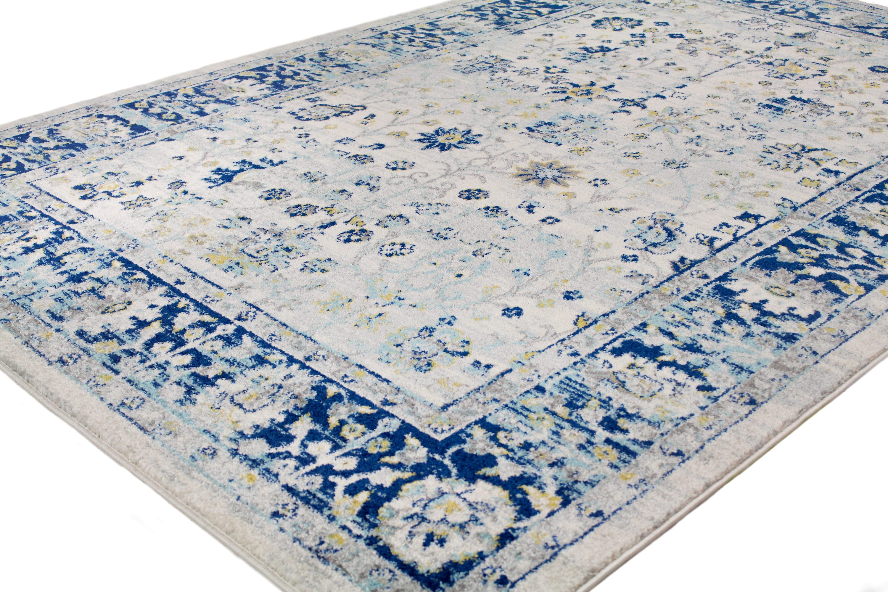 Bashian 649652273464 rugs - View #2