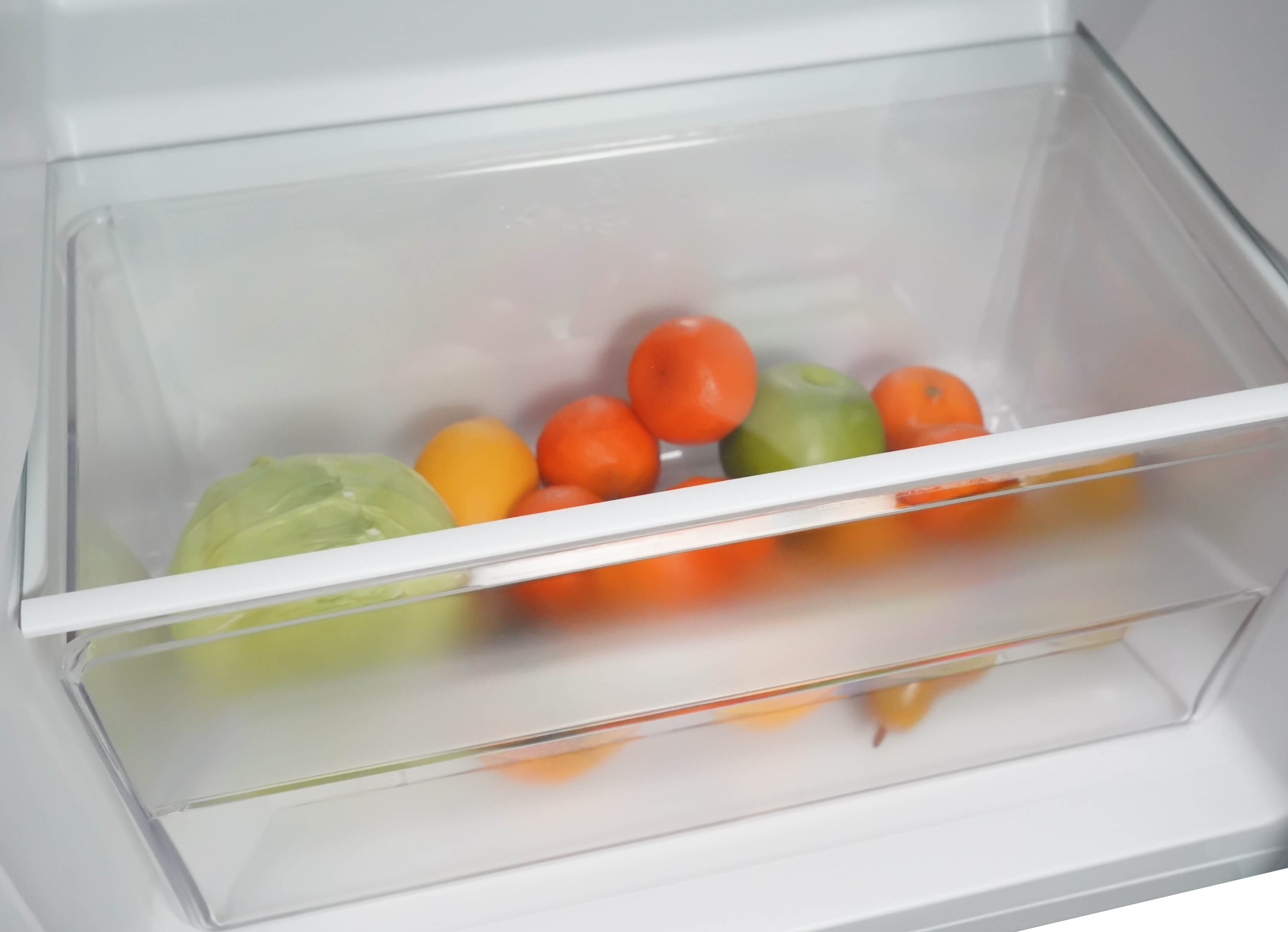 Danby DPF074B2WDB-6 Top-Freezer-Refrigerators - View #8