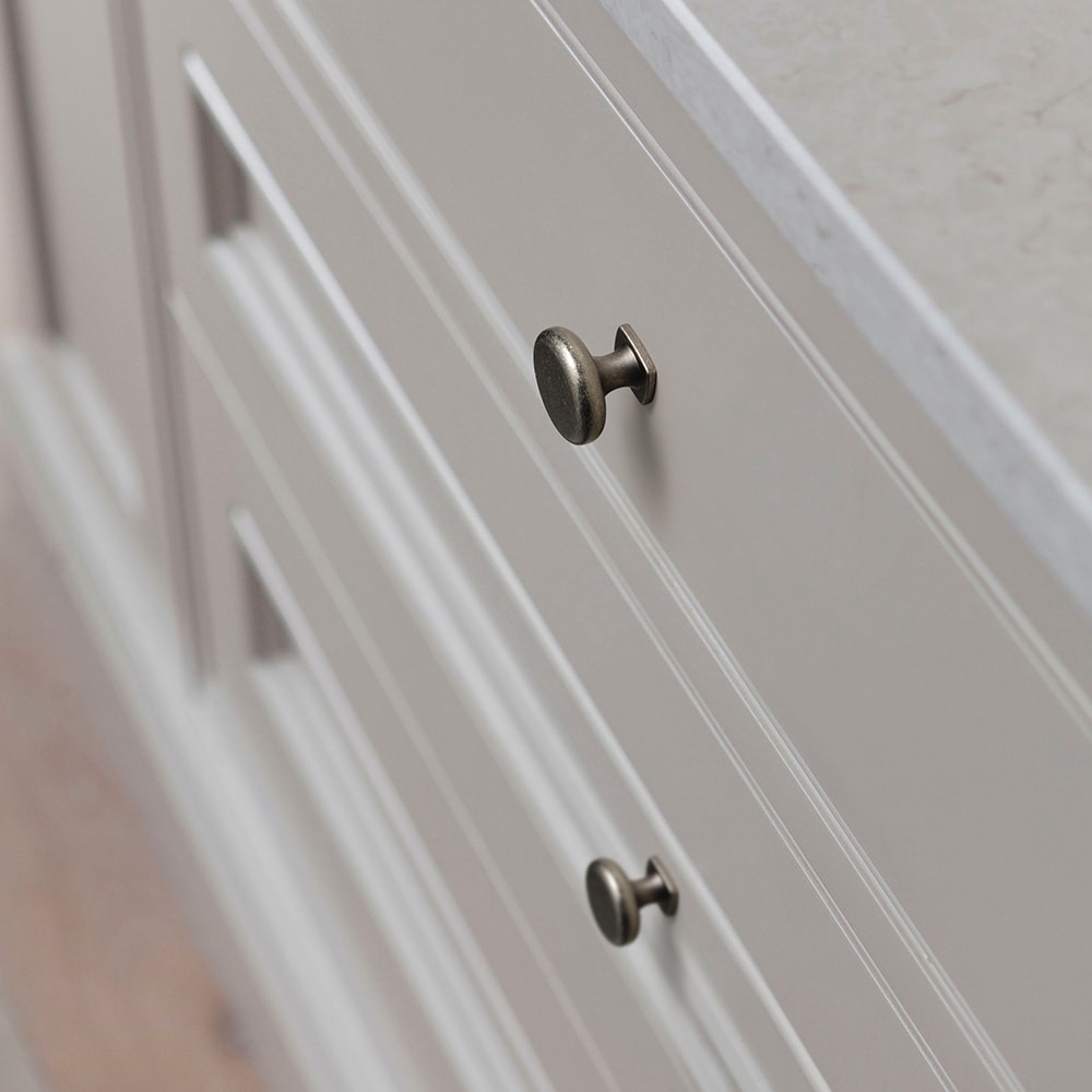 Miaokesen 9298GN-DK-12 Cabinet-Knobs - View #3