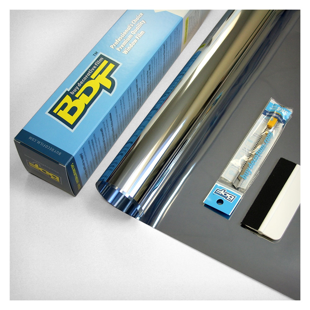 BDF S05-X-60099 Window-Film - View #5