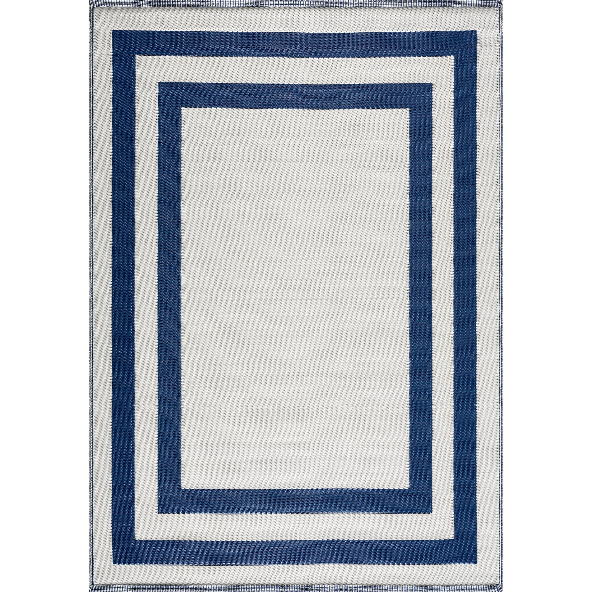 Playa Rug PLY-R-PRS-NC-4X6 rugs - View #6